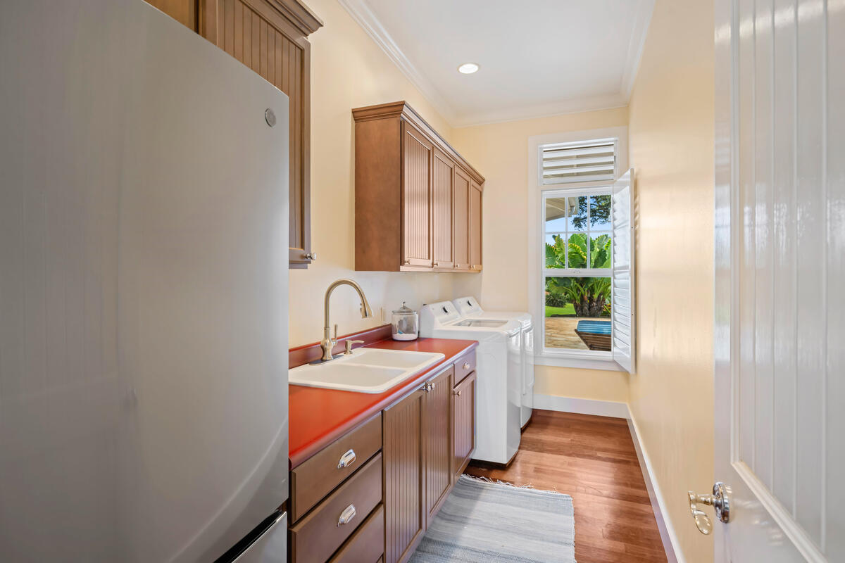 3042 Lauae Pl Property Photo 20