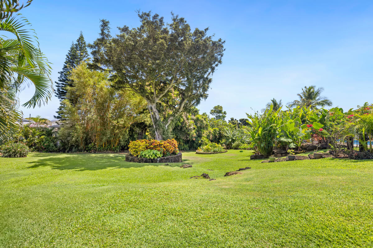 3042 Lauae Pl Property Photo 26