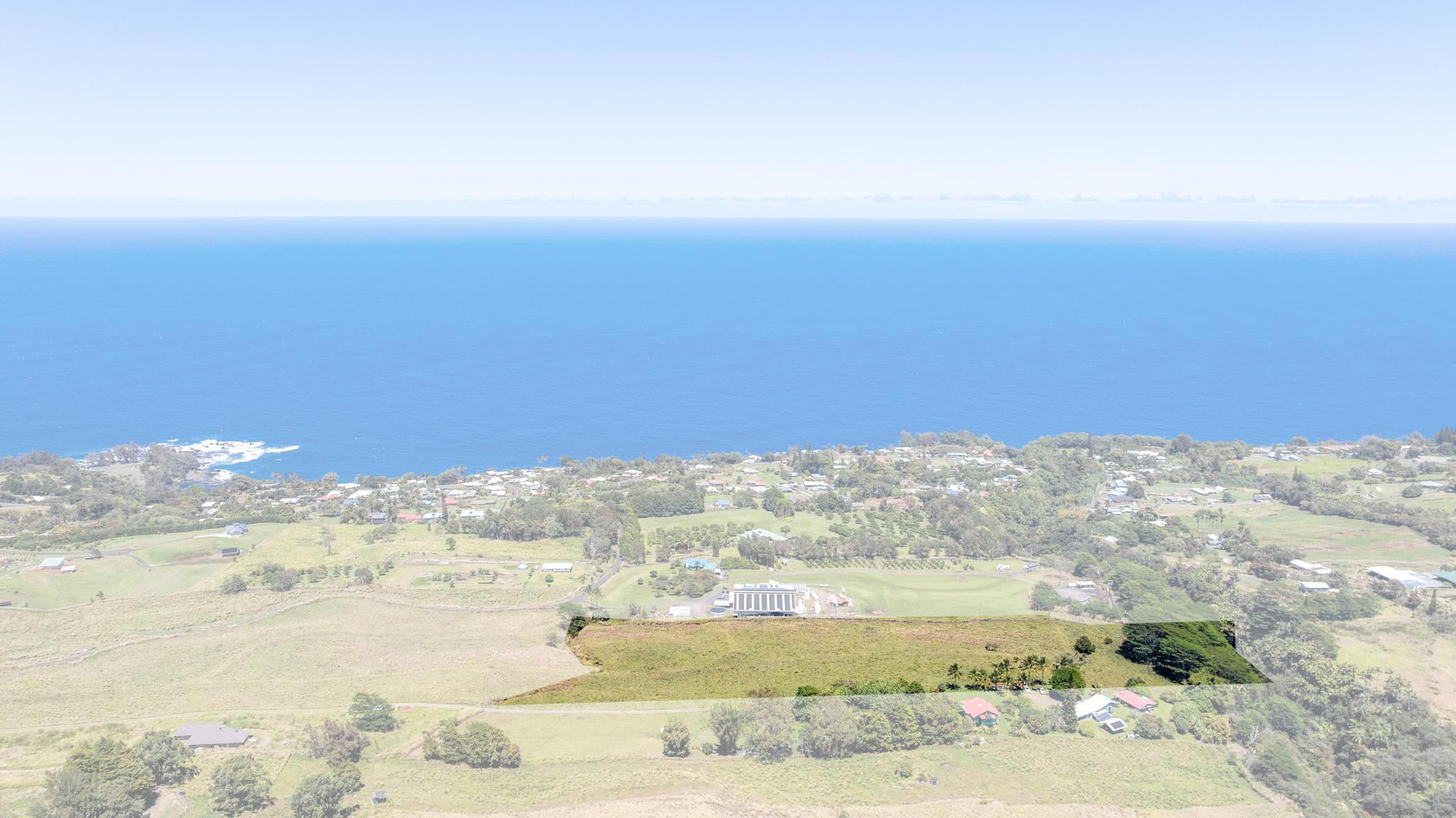 36-239 Manowaiopae Homestead Rd Property Photo 1
