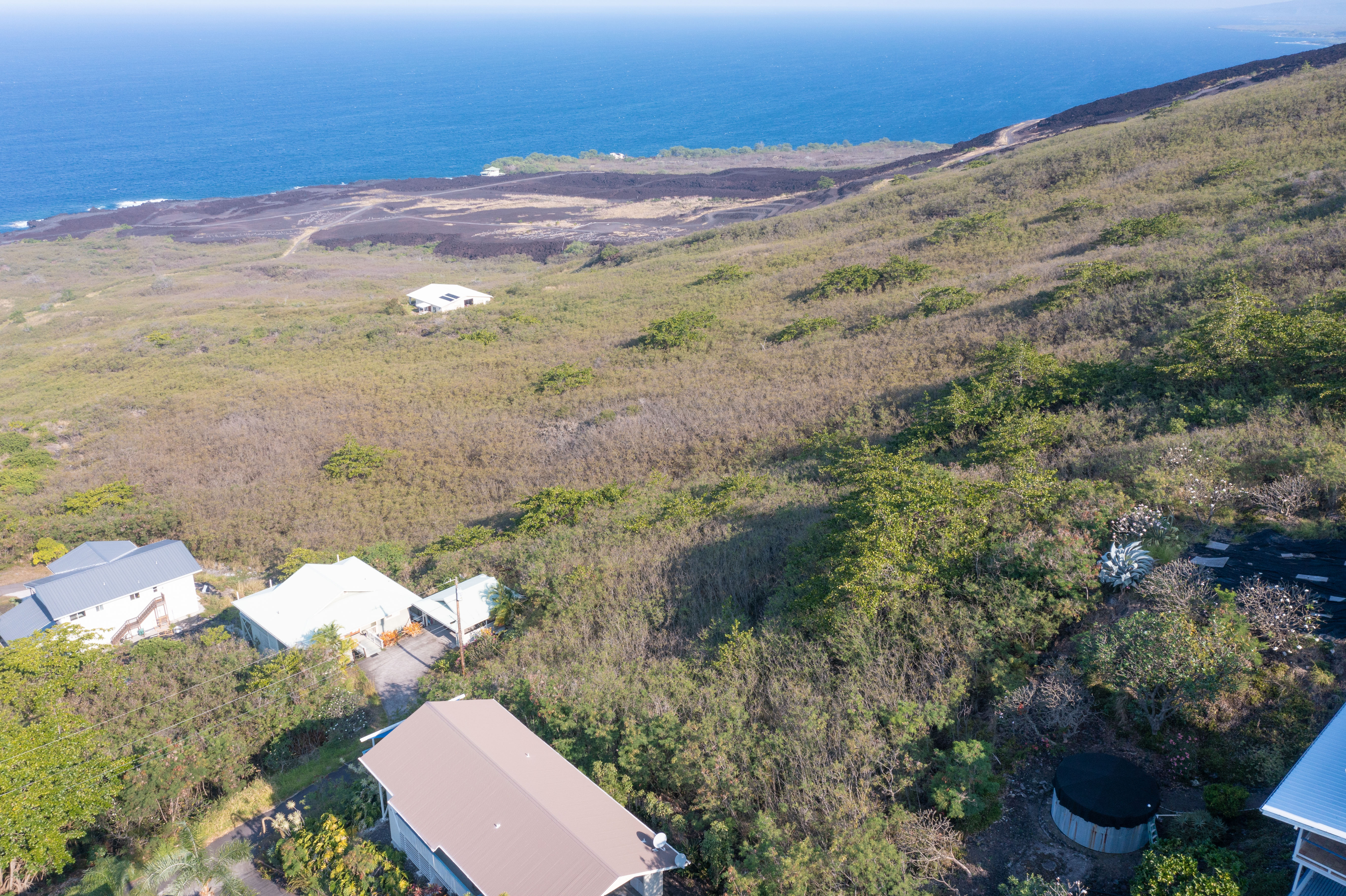 Guava Rd Property Photo 1
