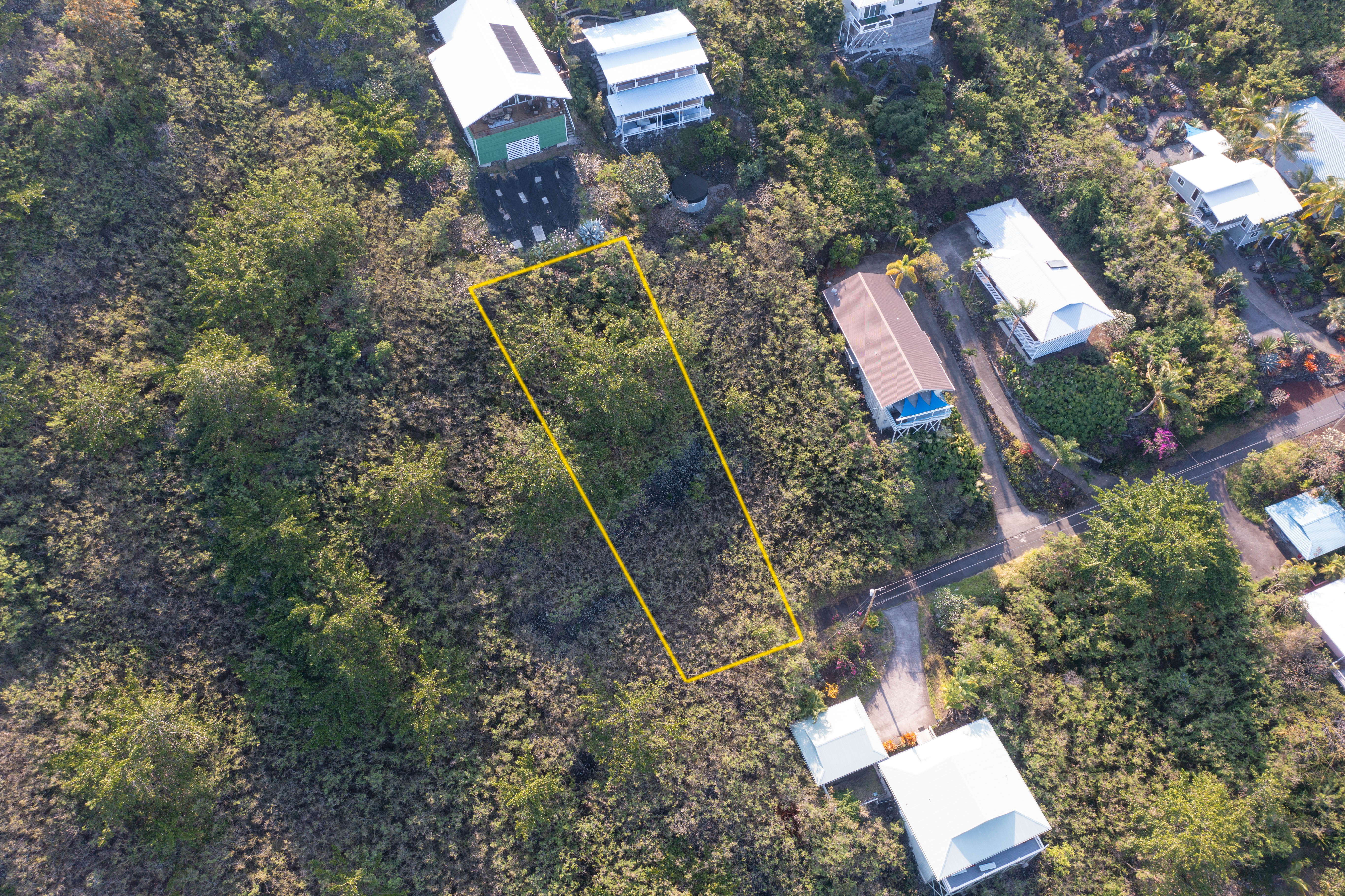 Guava Rd Property Photo 2