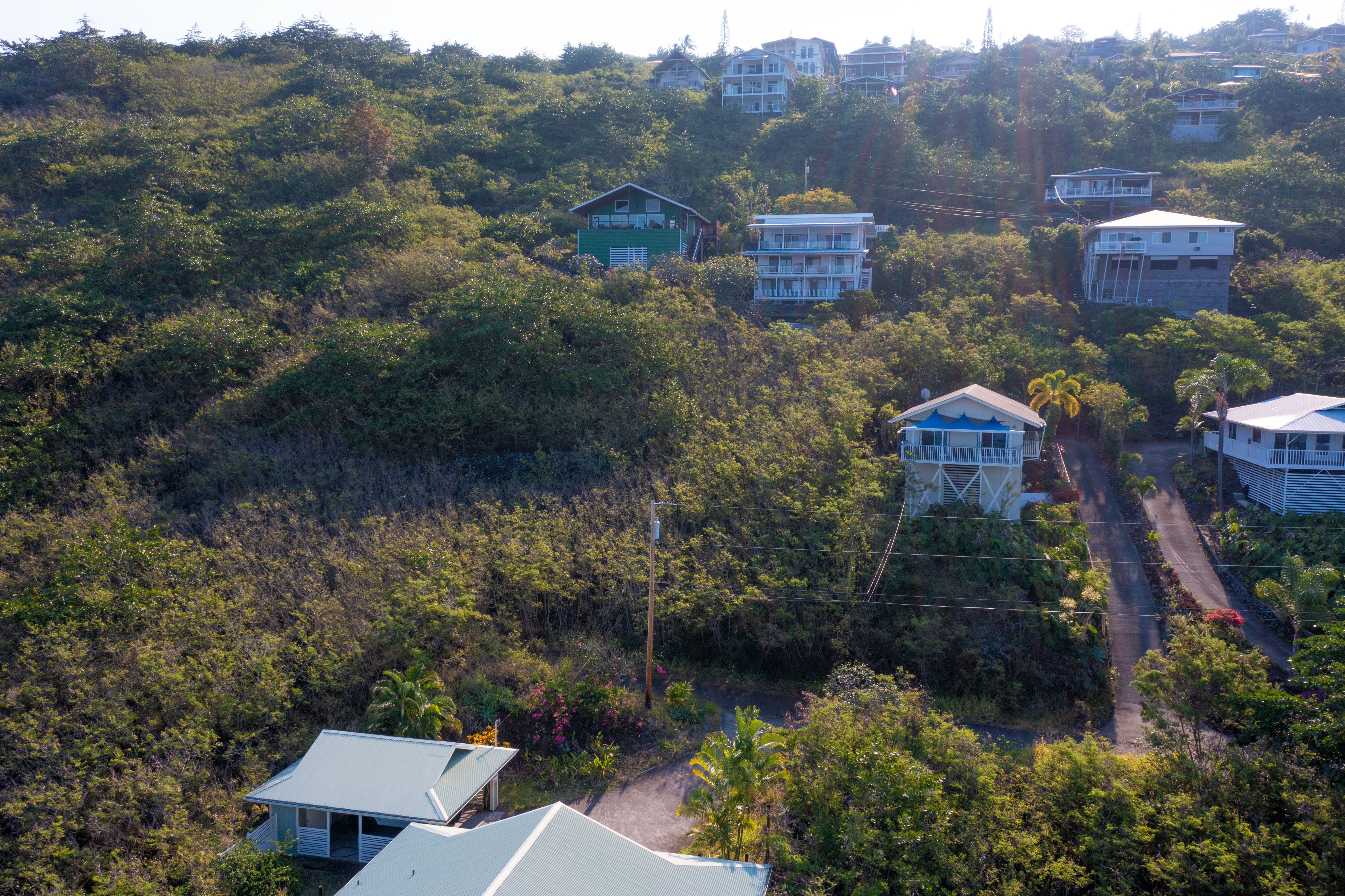 Guava Rd Property Photo 3