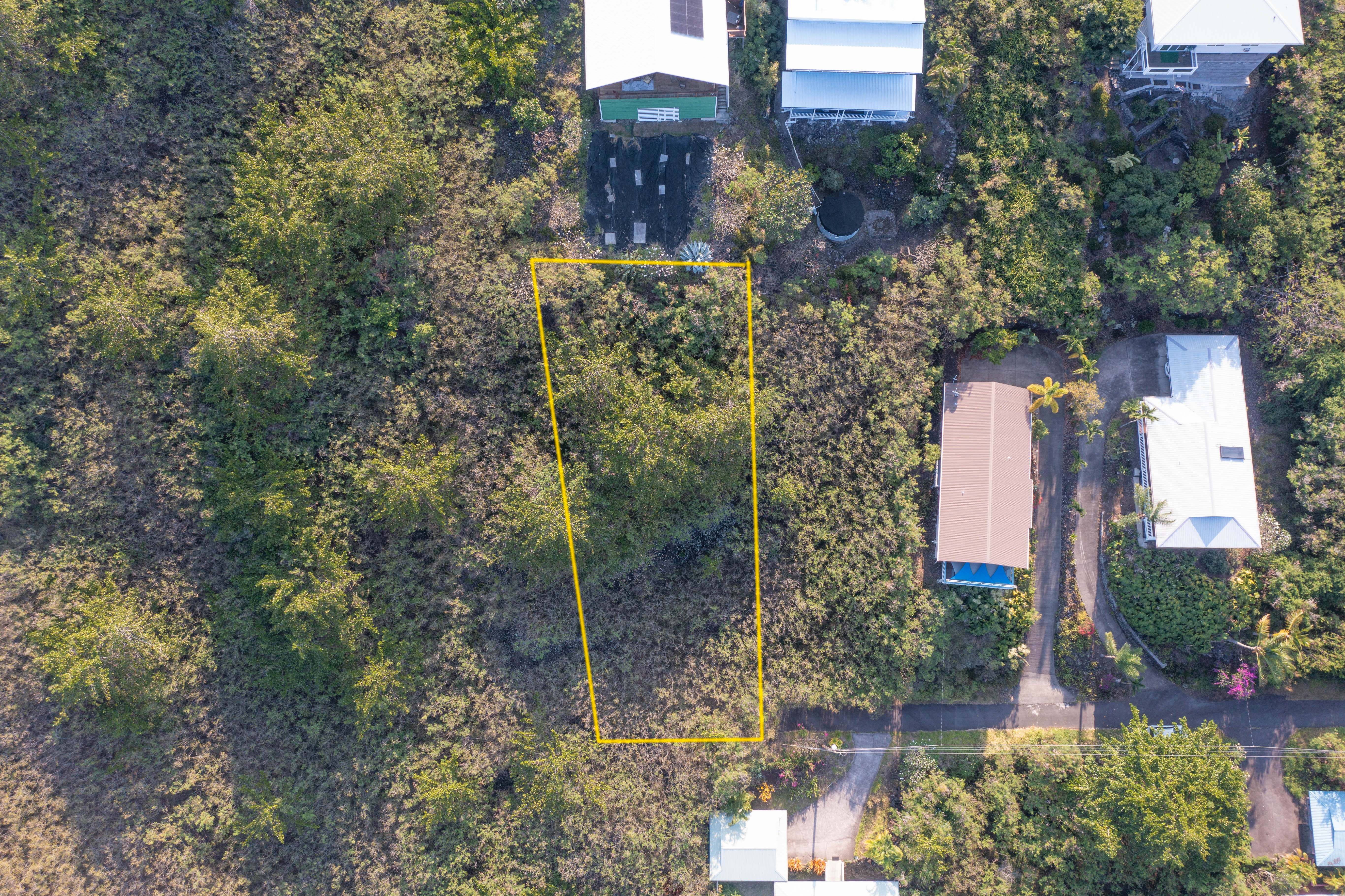 Guava Rd Property Photo 6
