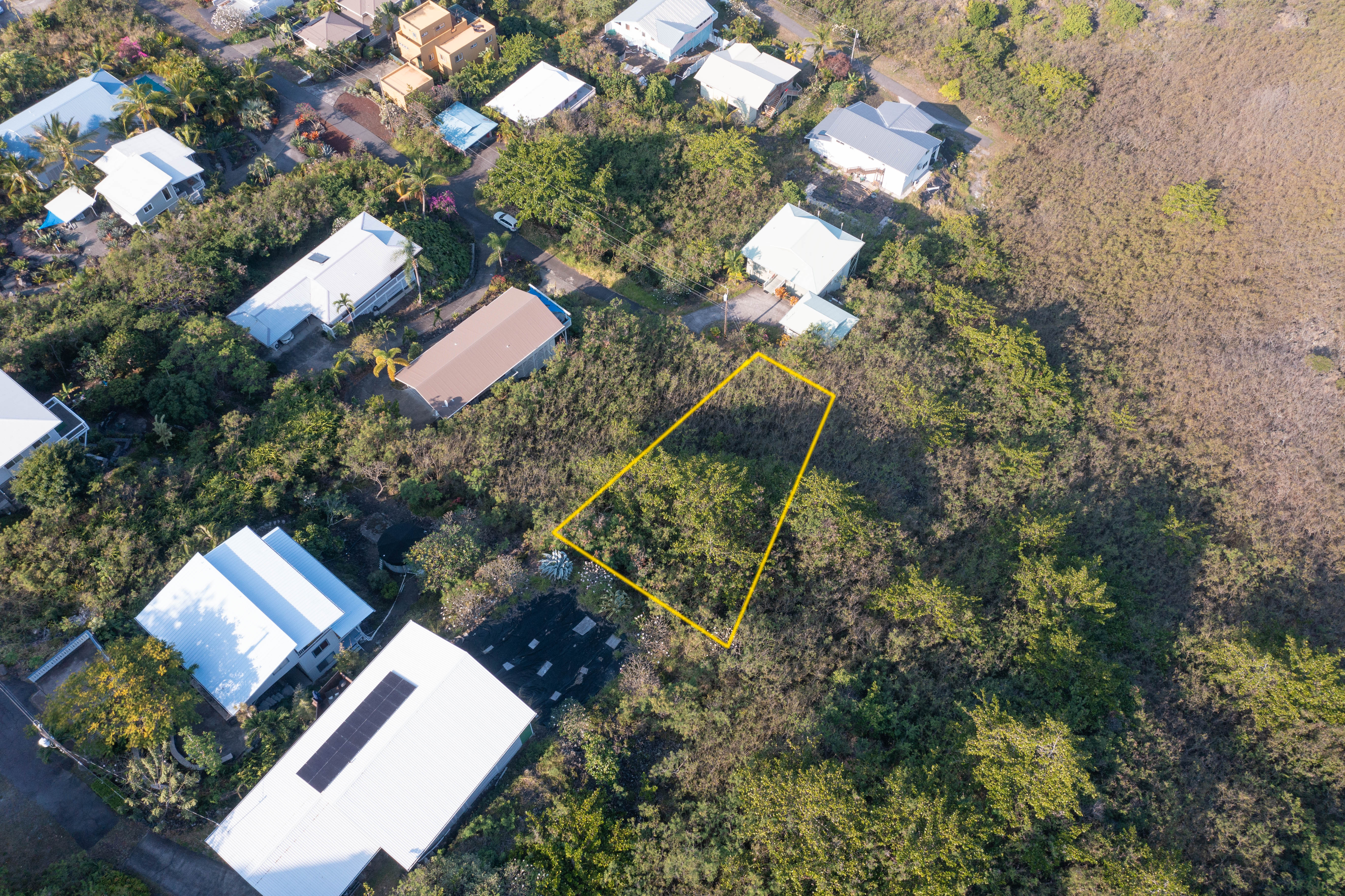 Guava Rd Property Photo 7