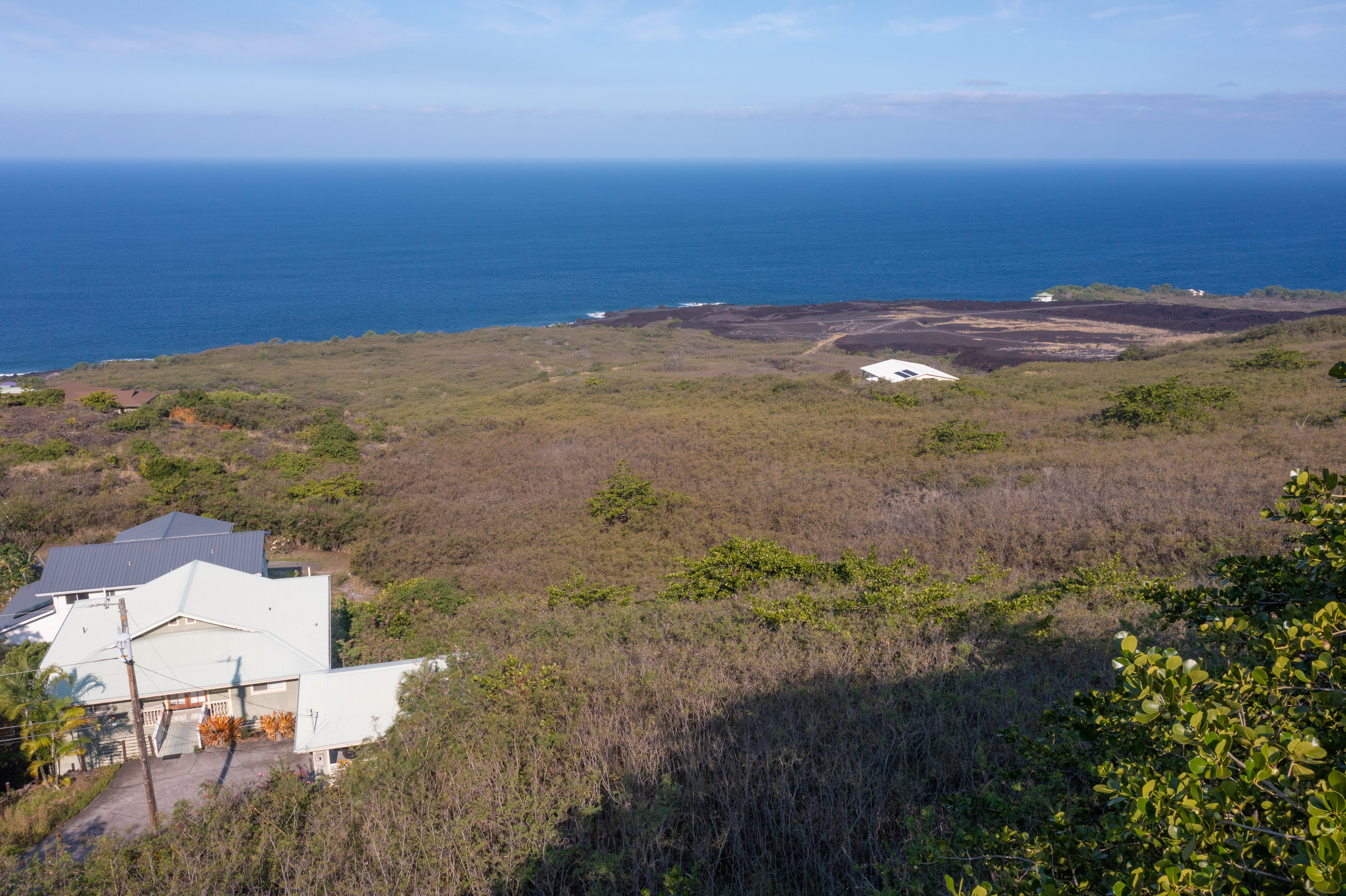Guava Rd Property Photo 8