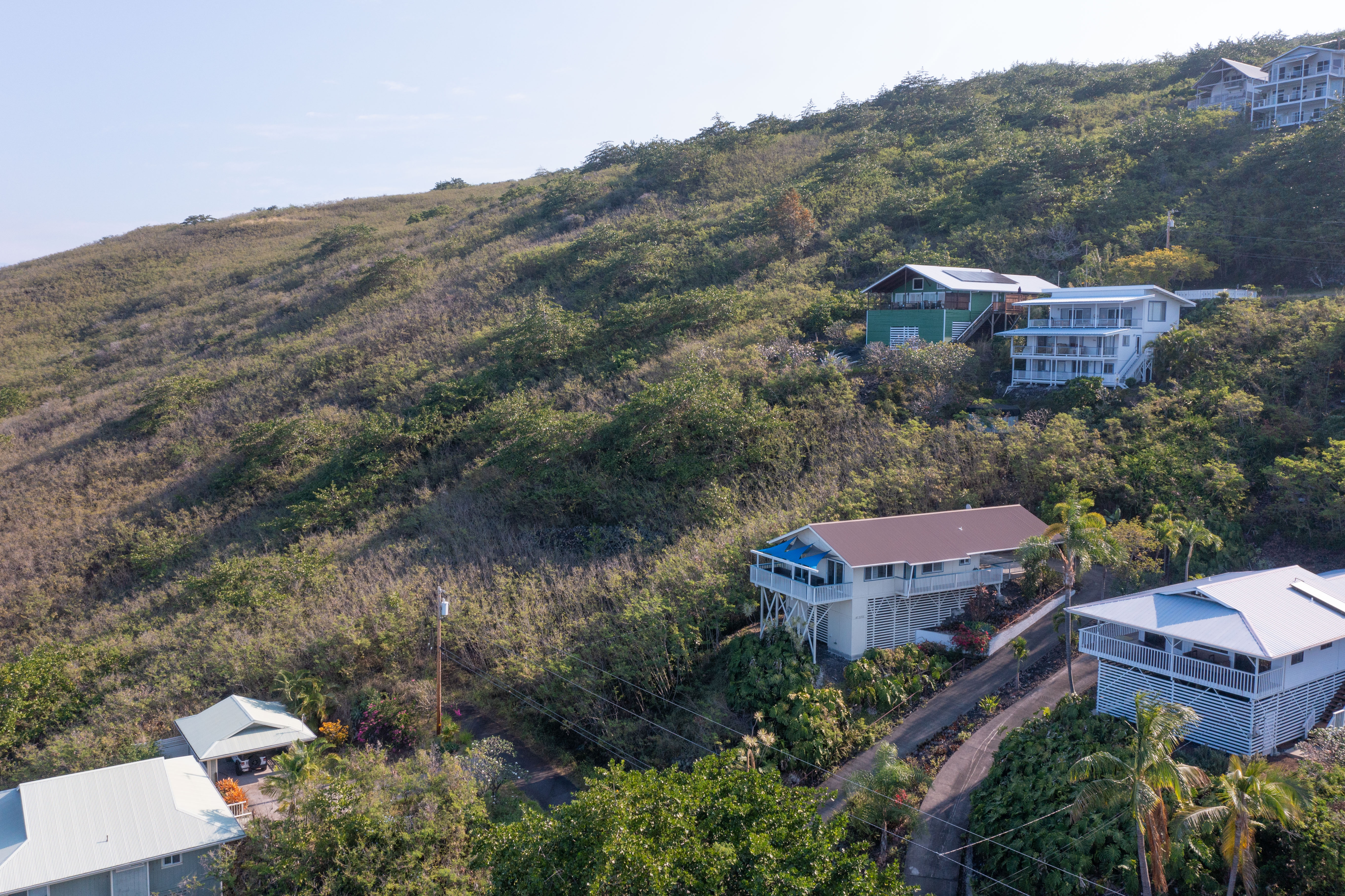 Guava Rd Property Photo 9