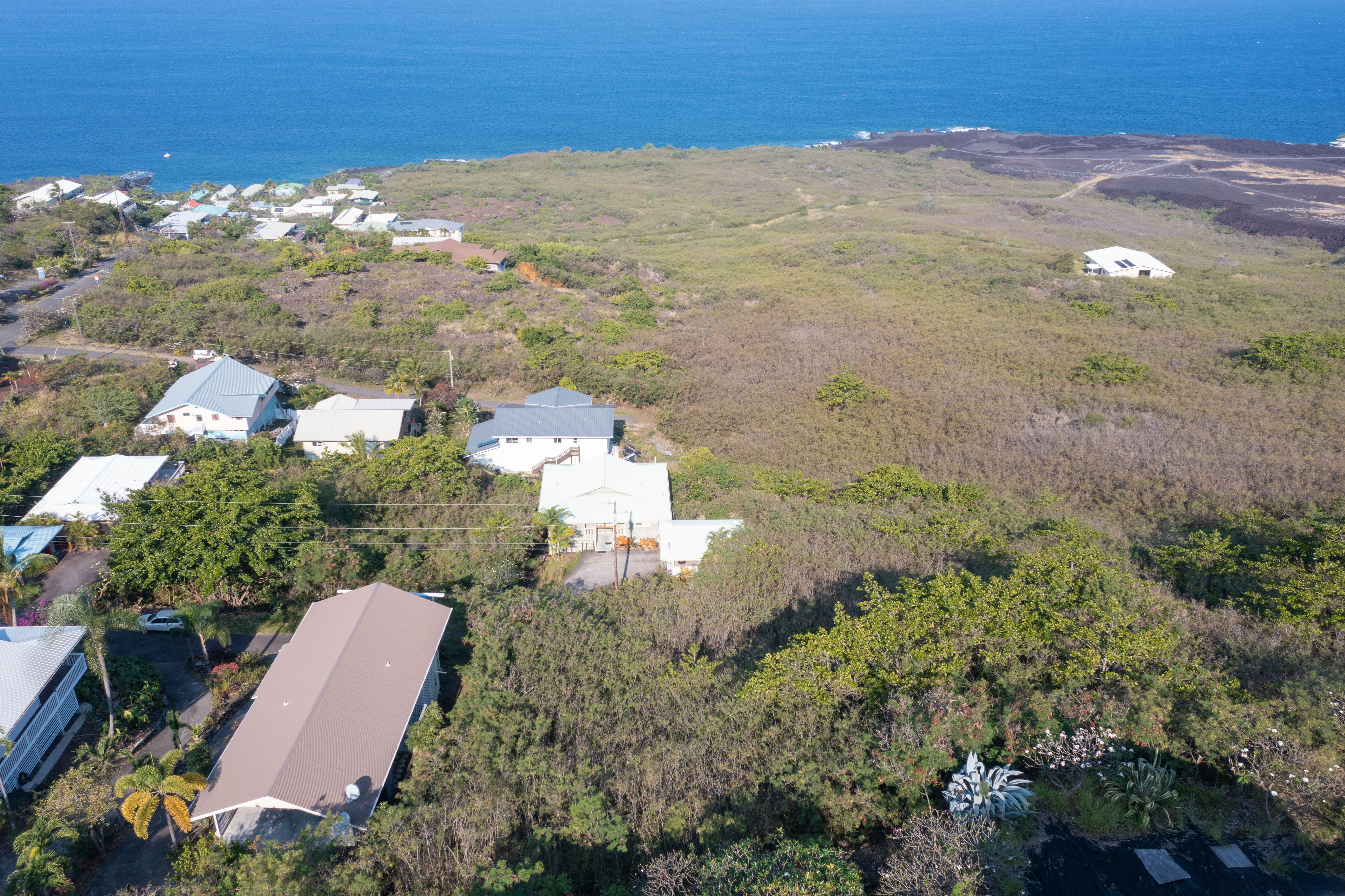 Guava Rd Property Photo 10