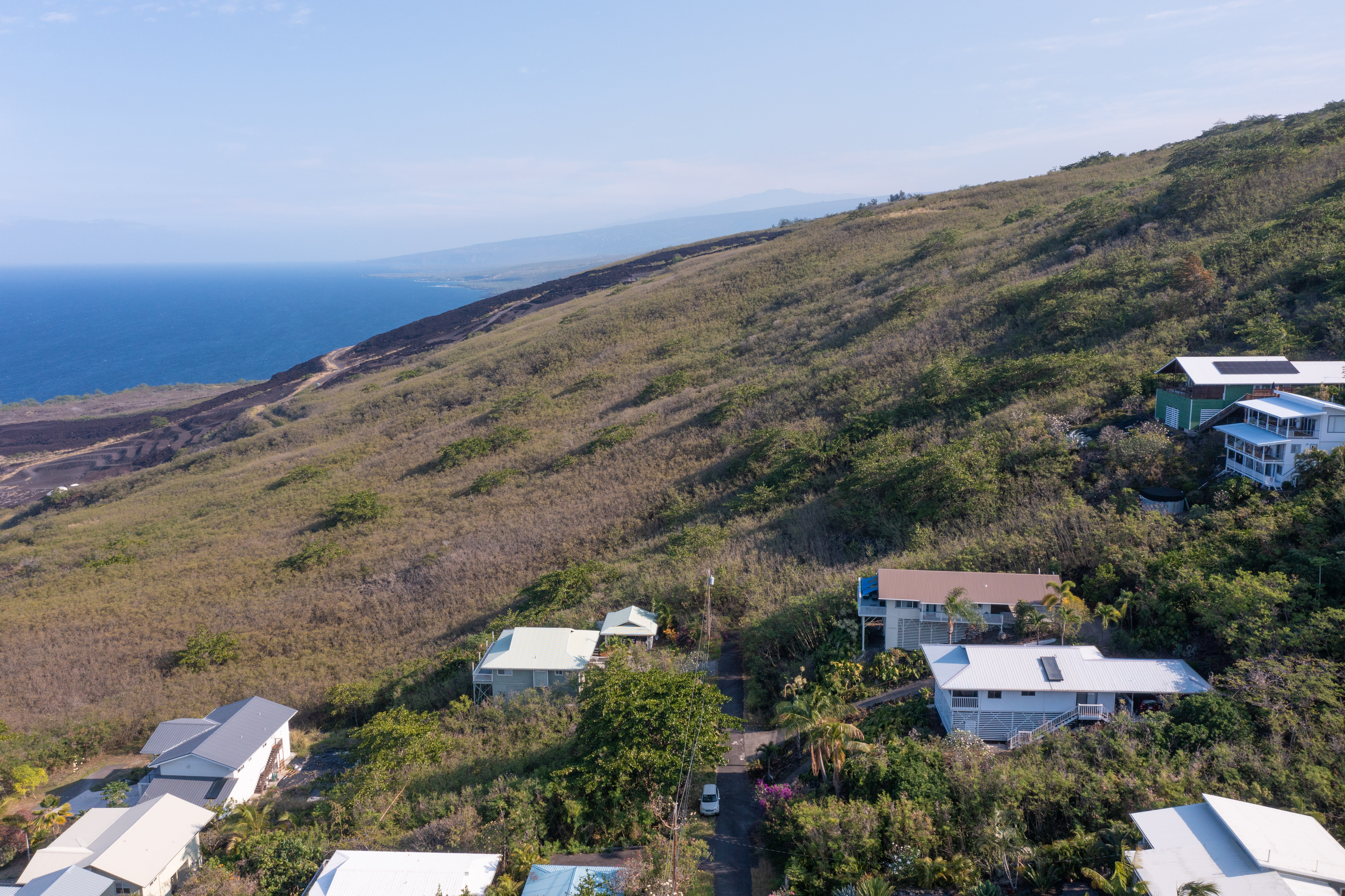 Guava Rd Property Photo 11