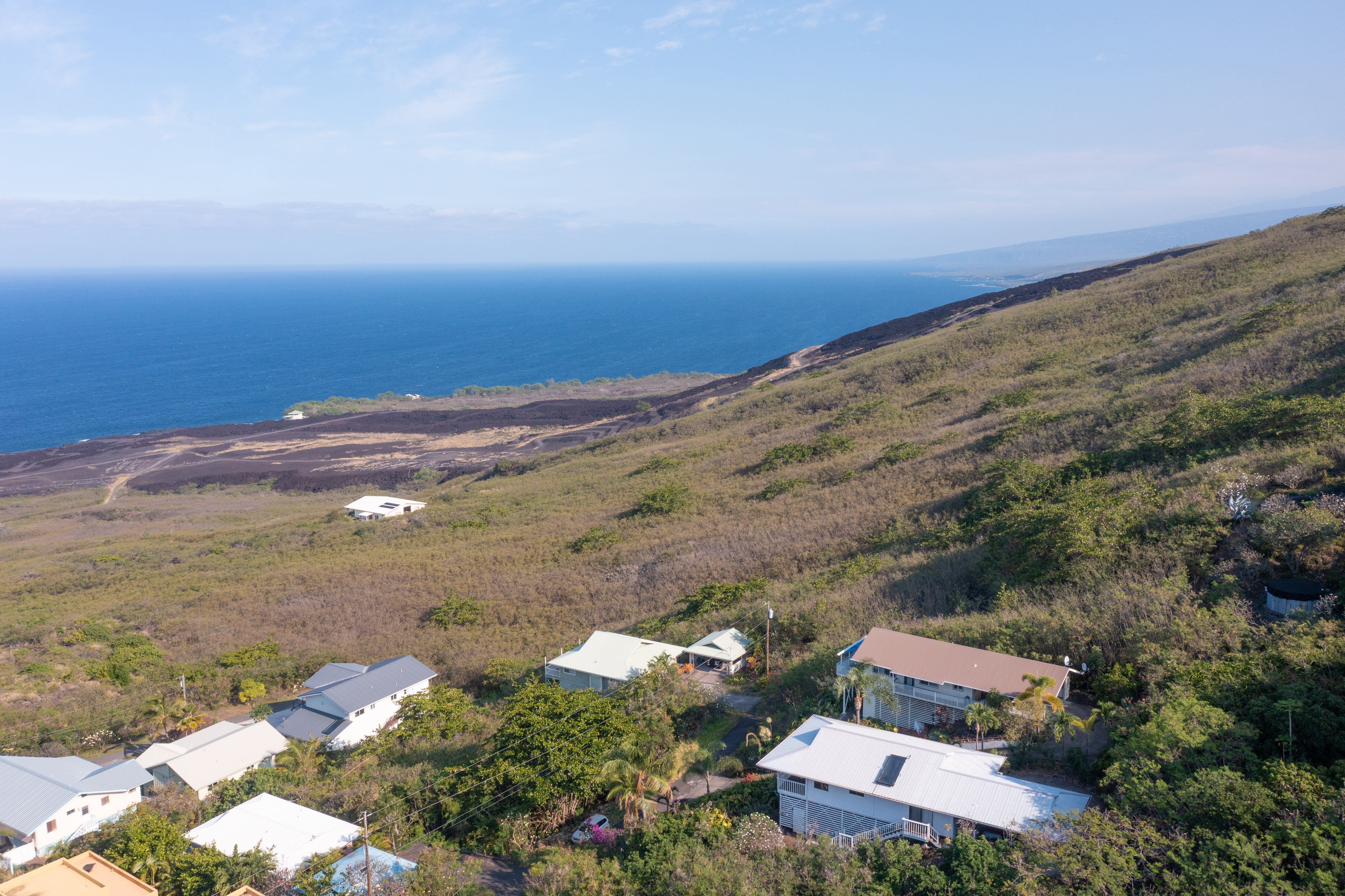 Guava Rd Property Photo 12