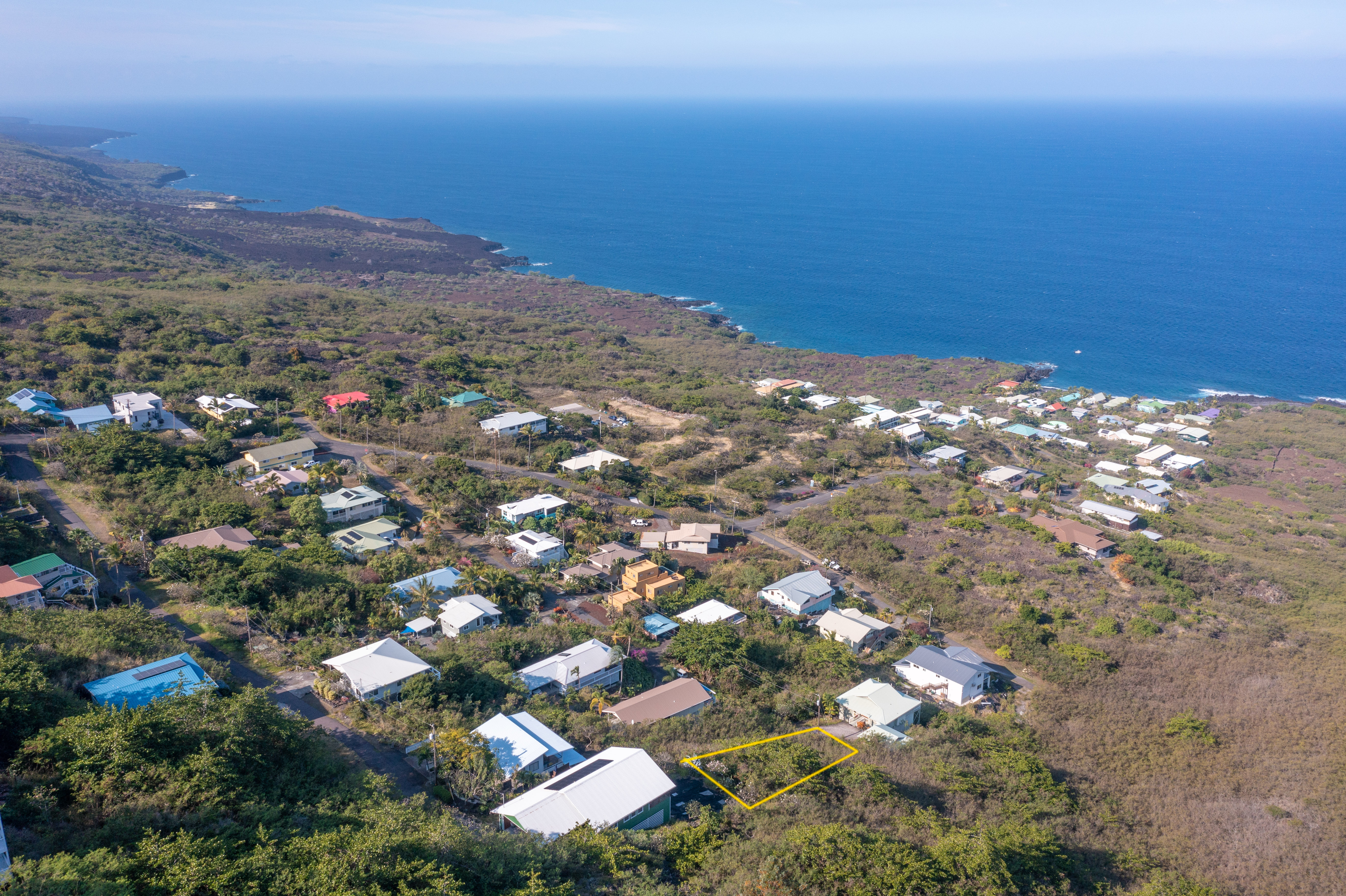 Guava Rd Property Photo 13