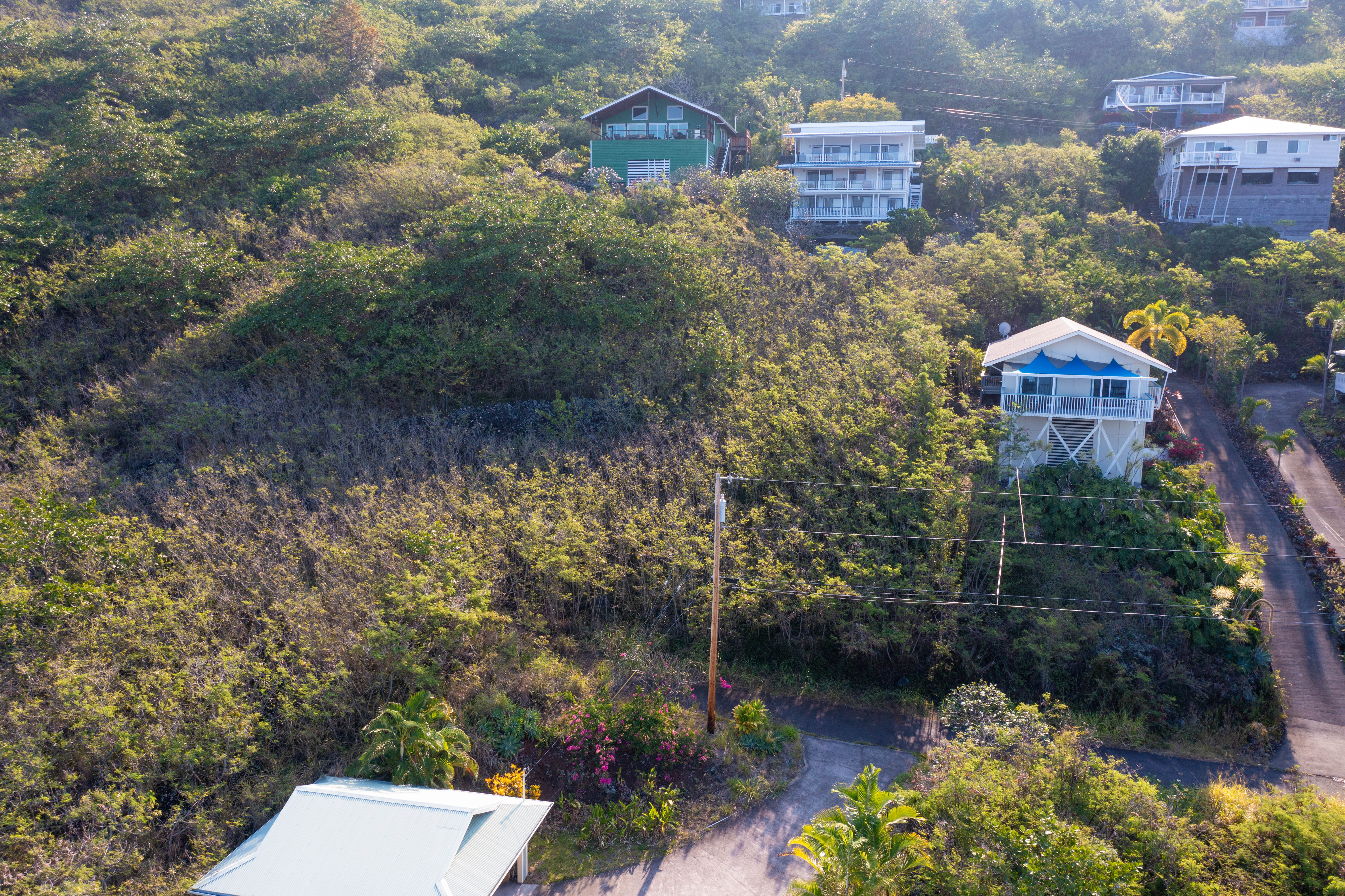 Guava Rd Property Photo 15