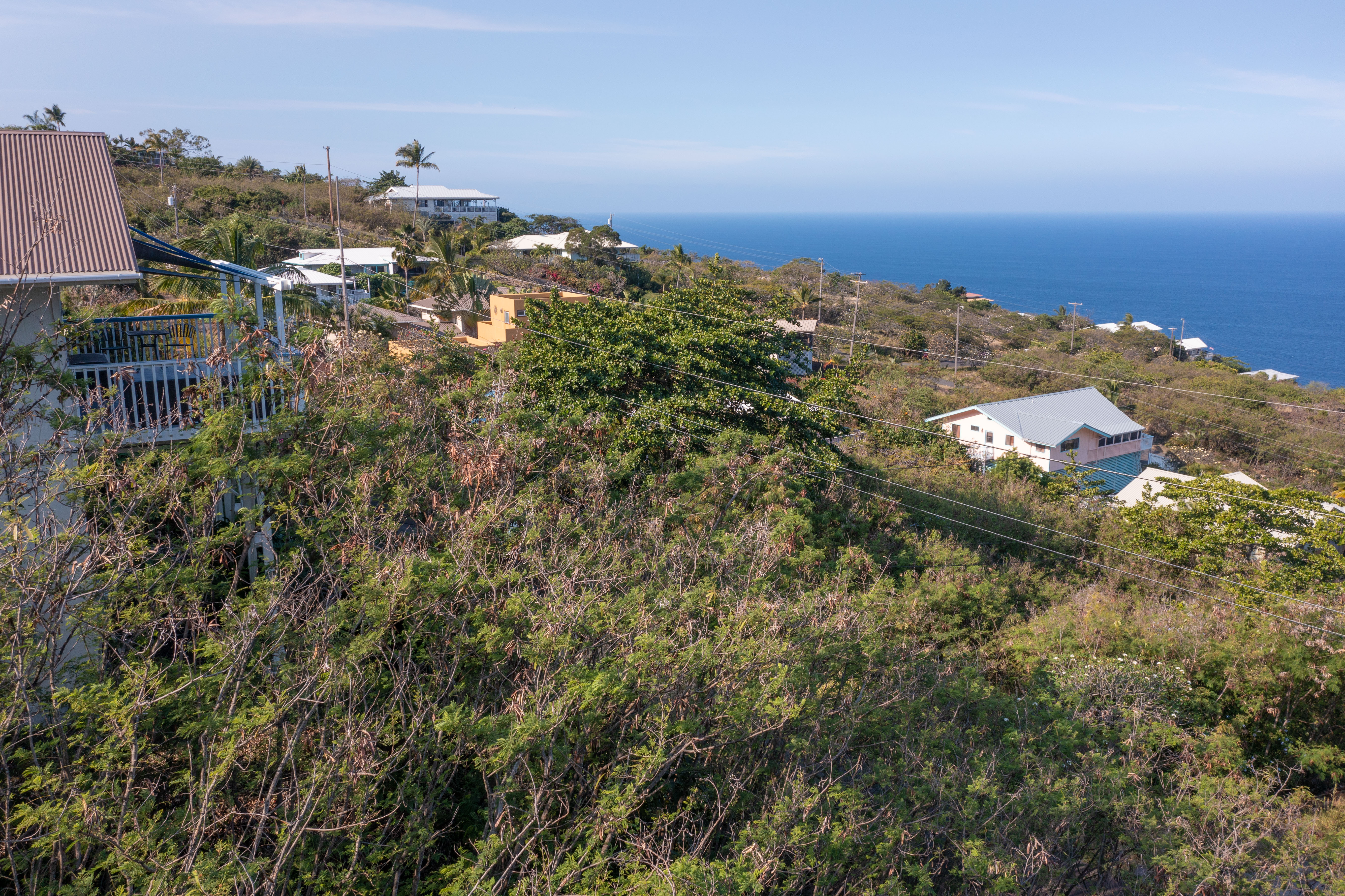 Guava Rd Property Photo 17
