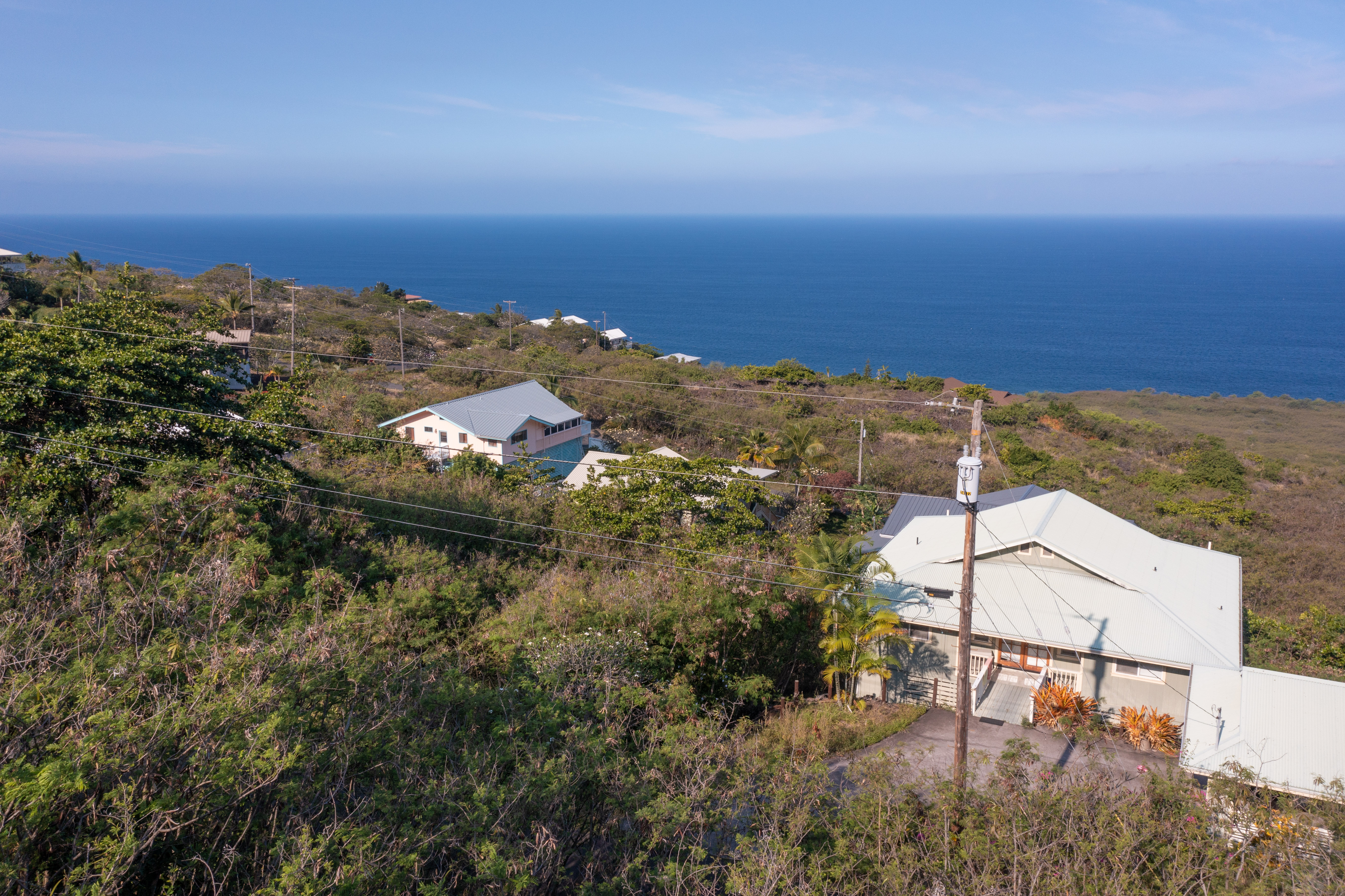 Guava Rd Property Photo 18