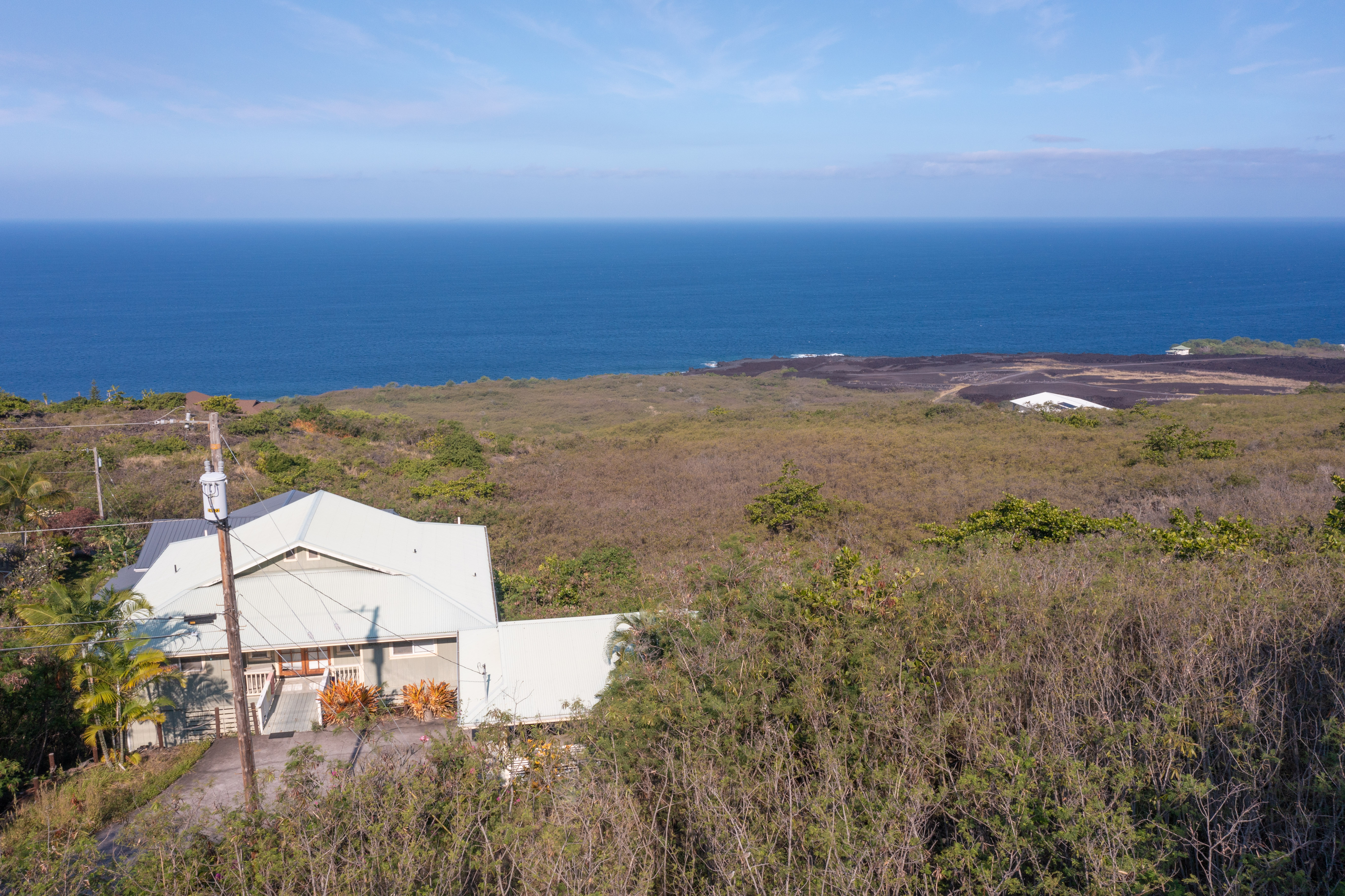 Guava Rd Property Photo 20