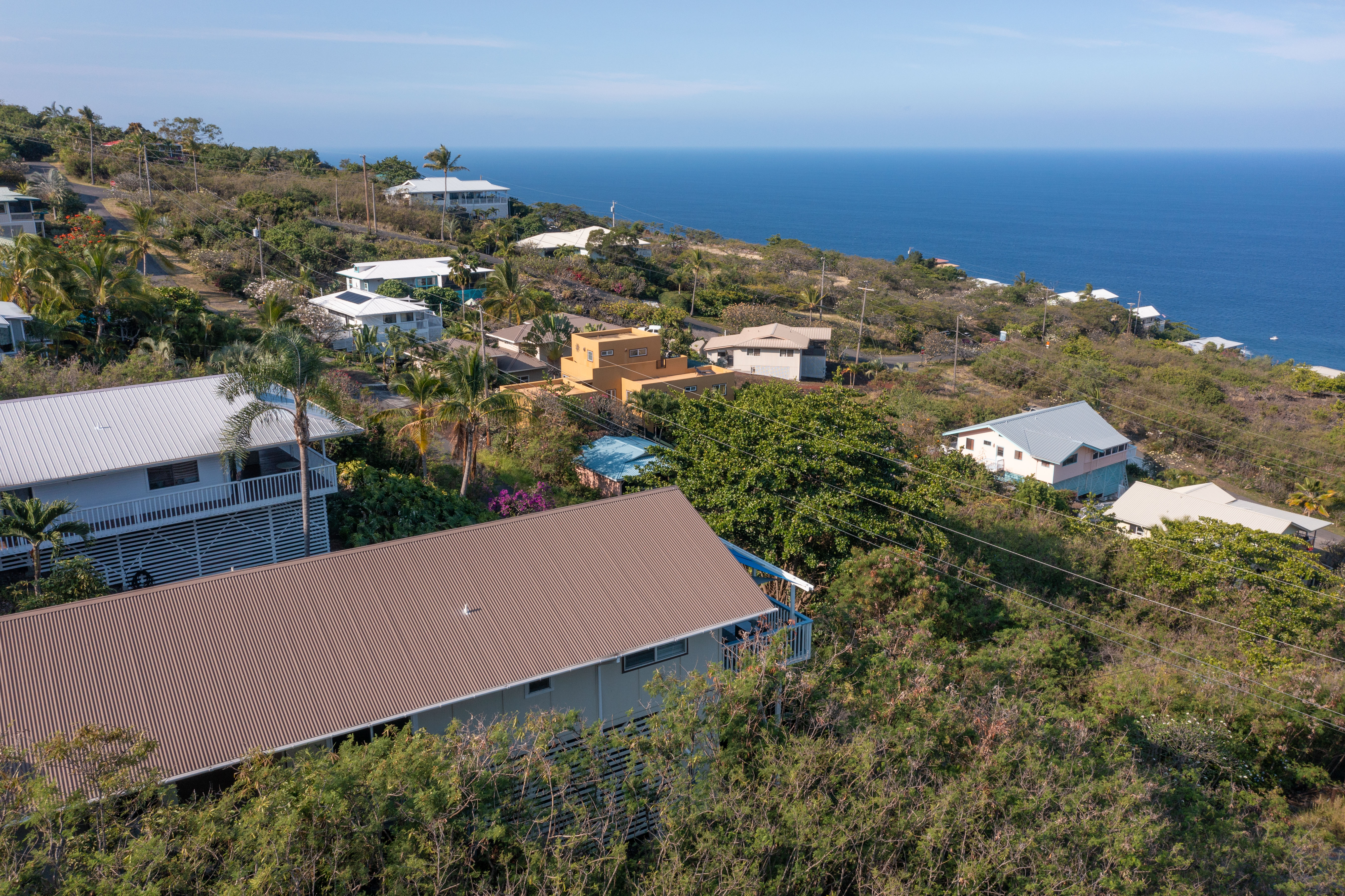 Guava Rd Property Photo 23