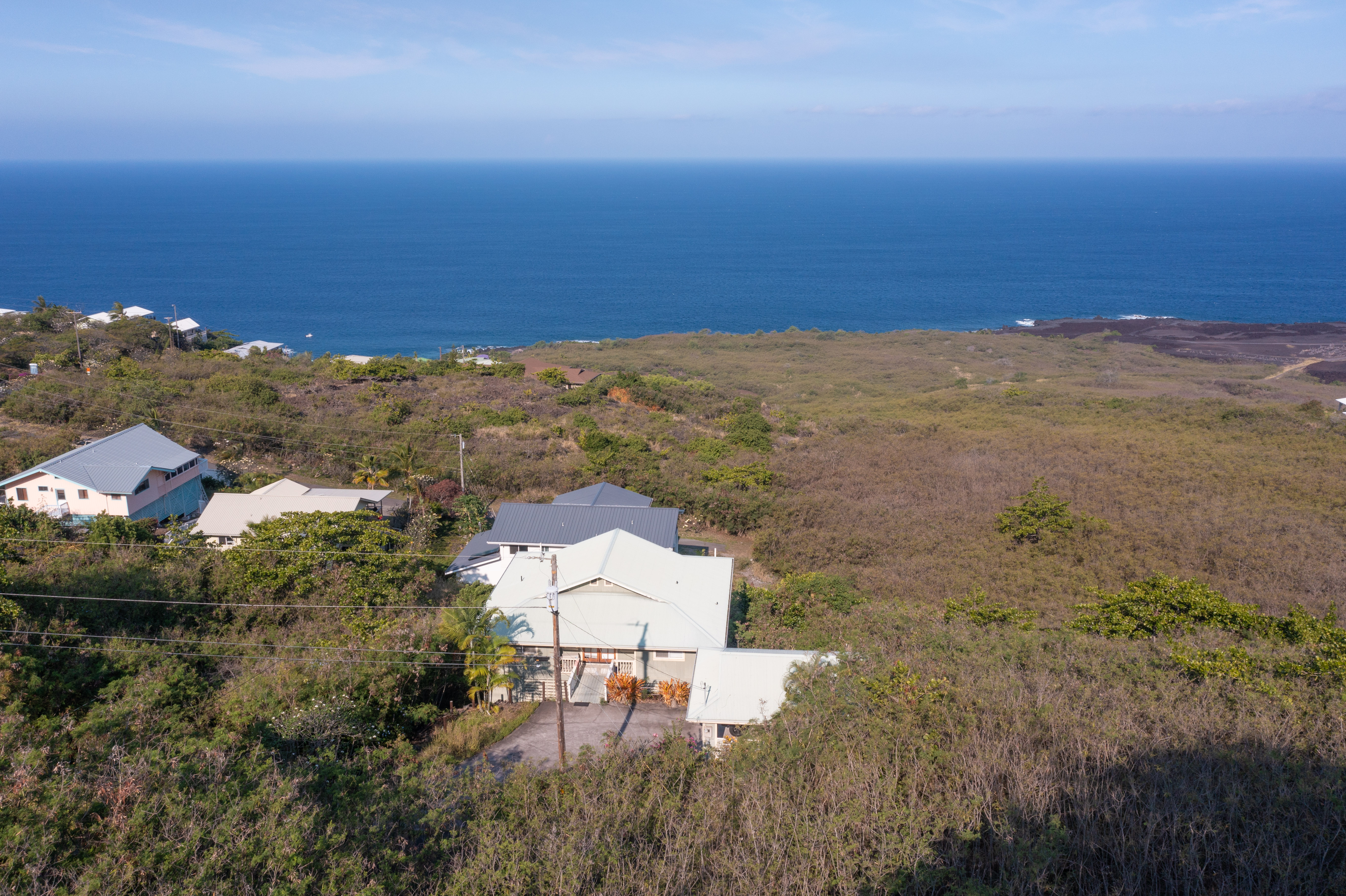 Guava Rd Property Photo 24