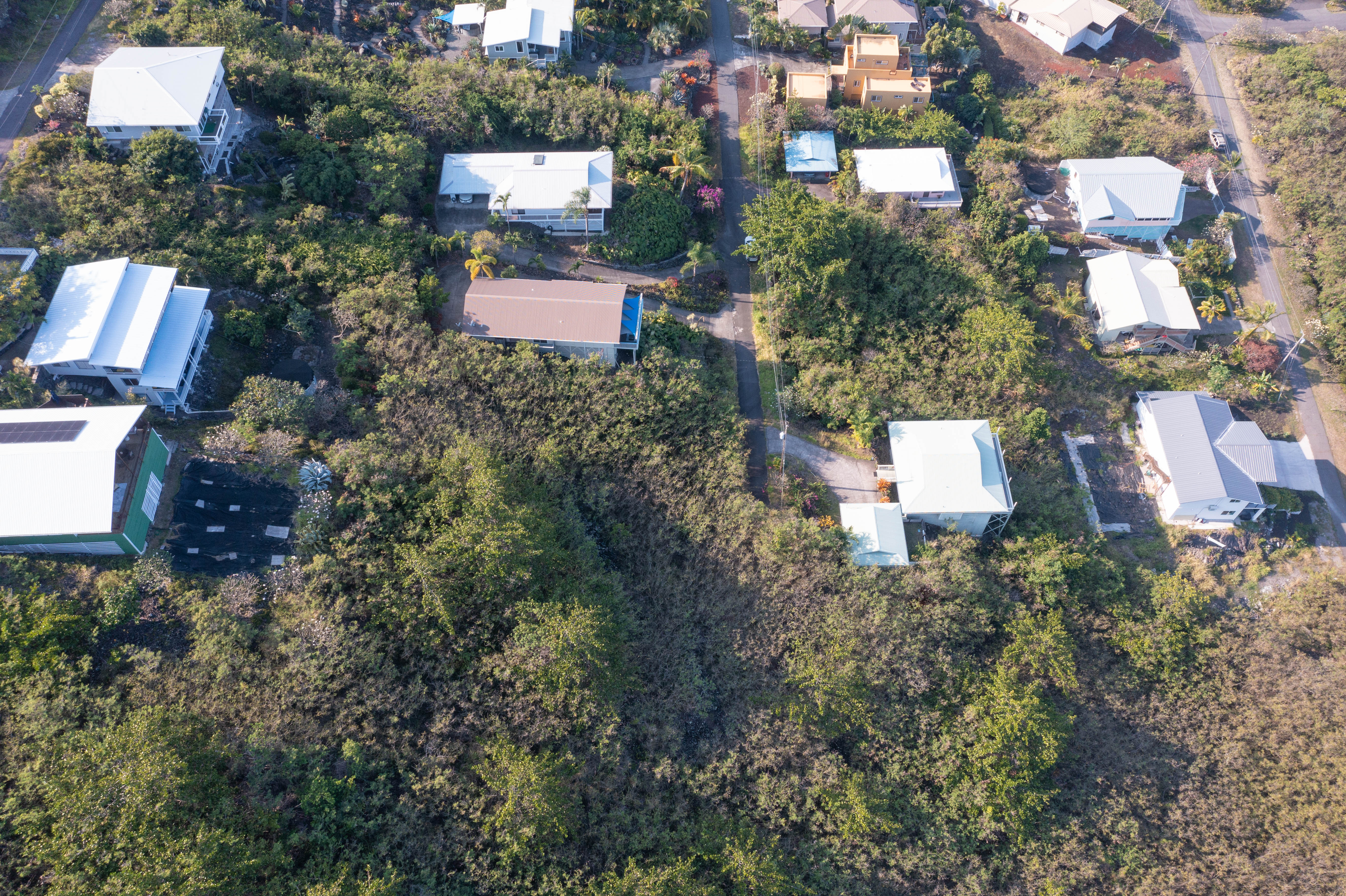 Guava Rd Property Photo 26