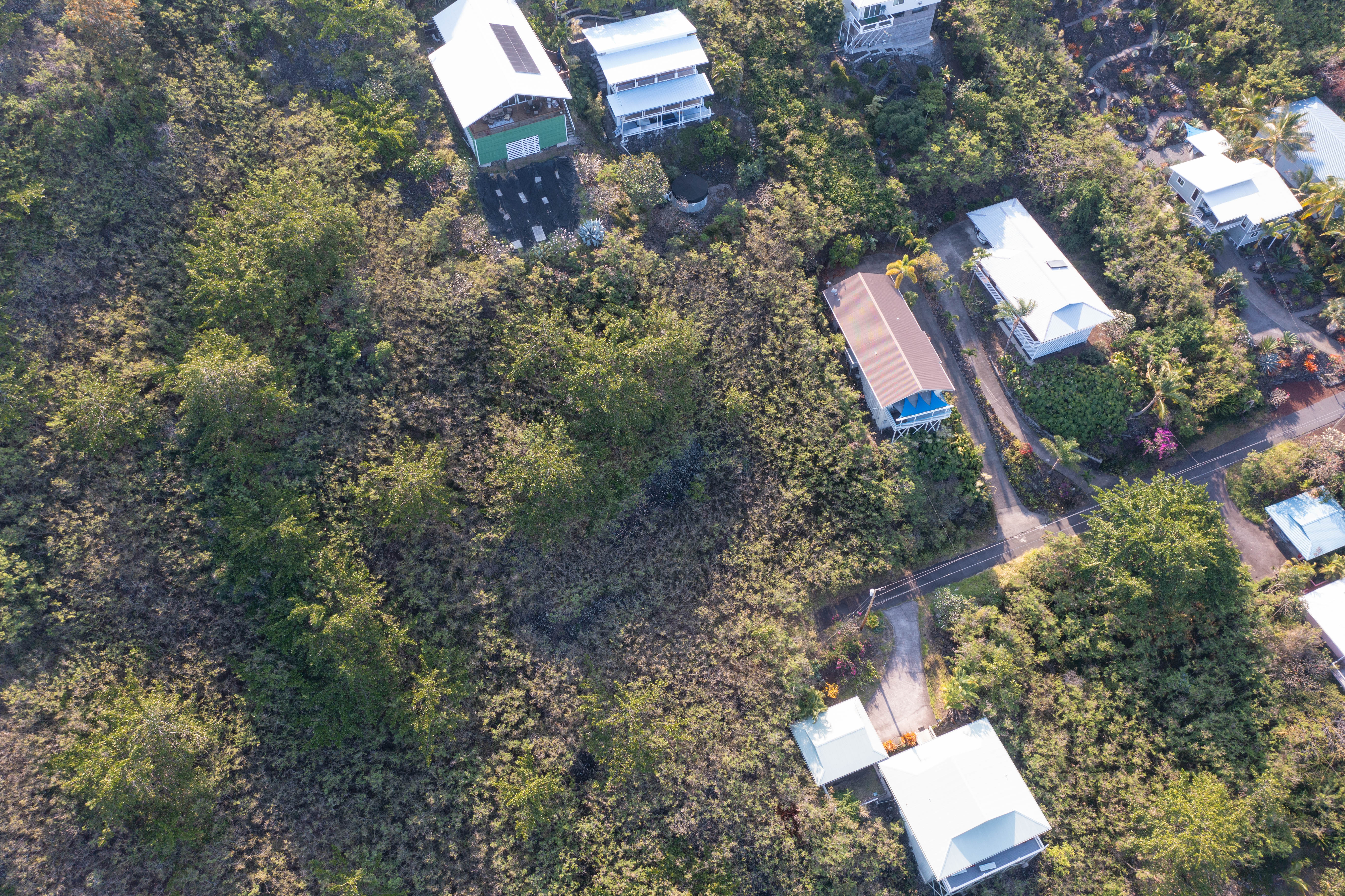 Guava Rd Property Photo 27