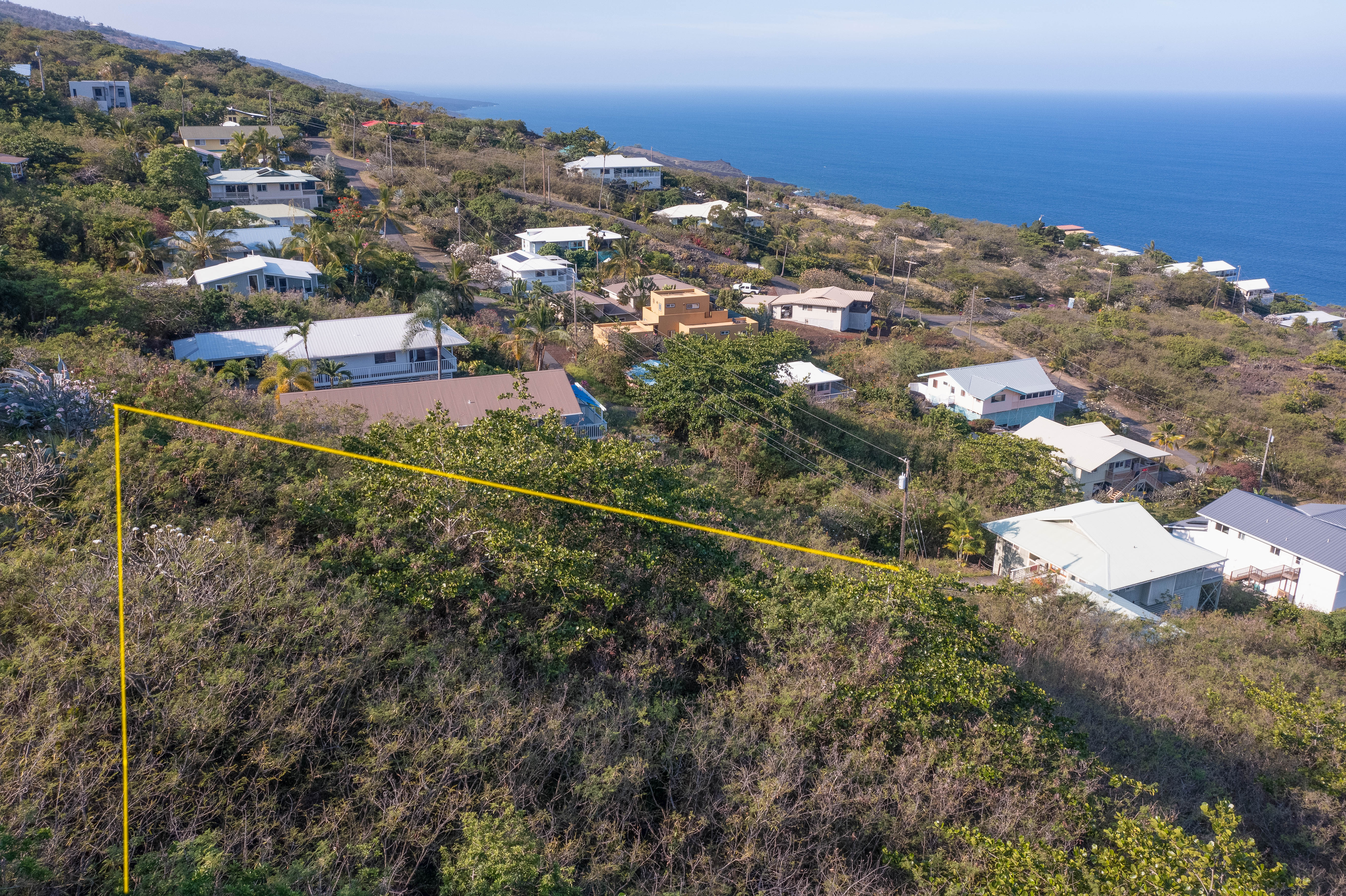 Guava Rd Property Photo 28
