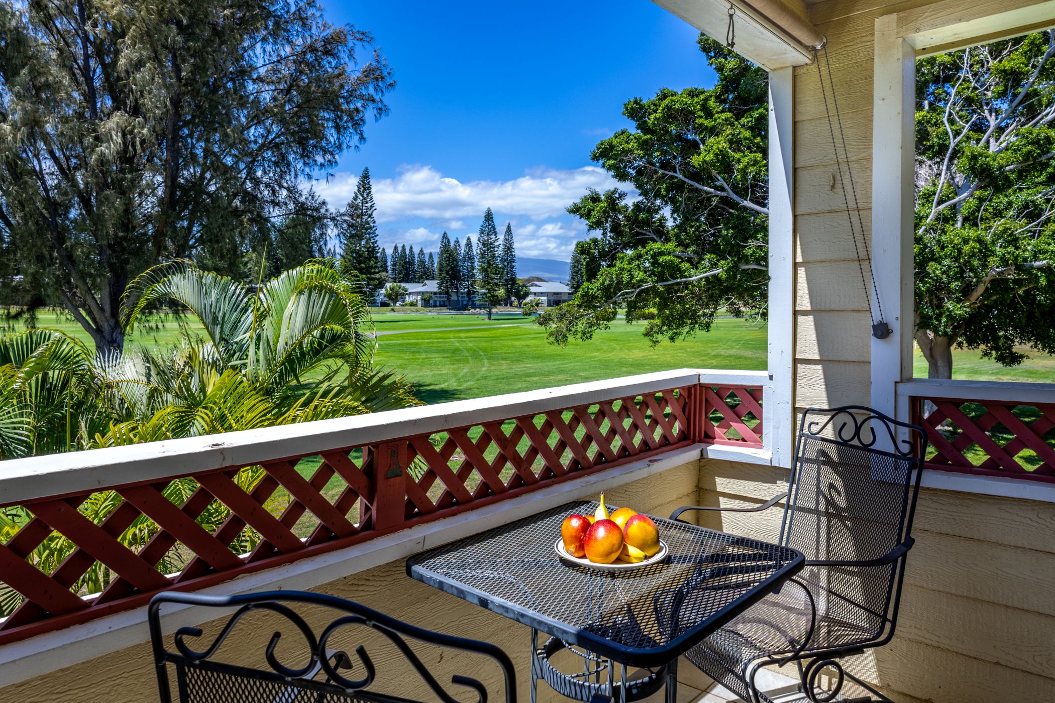 68-3831 Lua Kula St G207 Property Photo 1