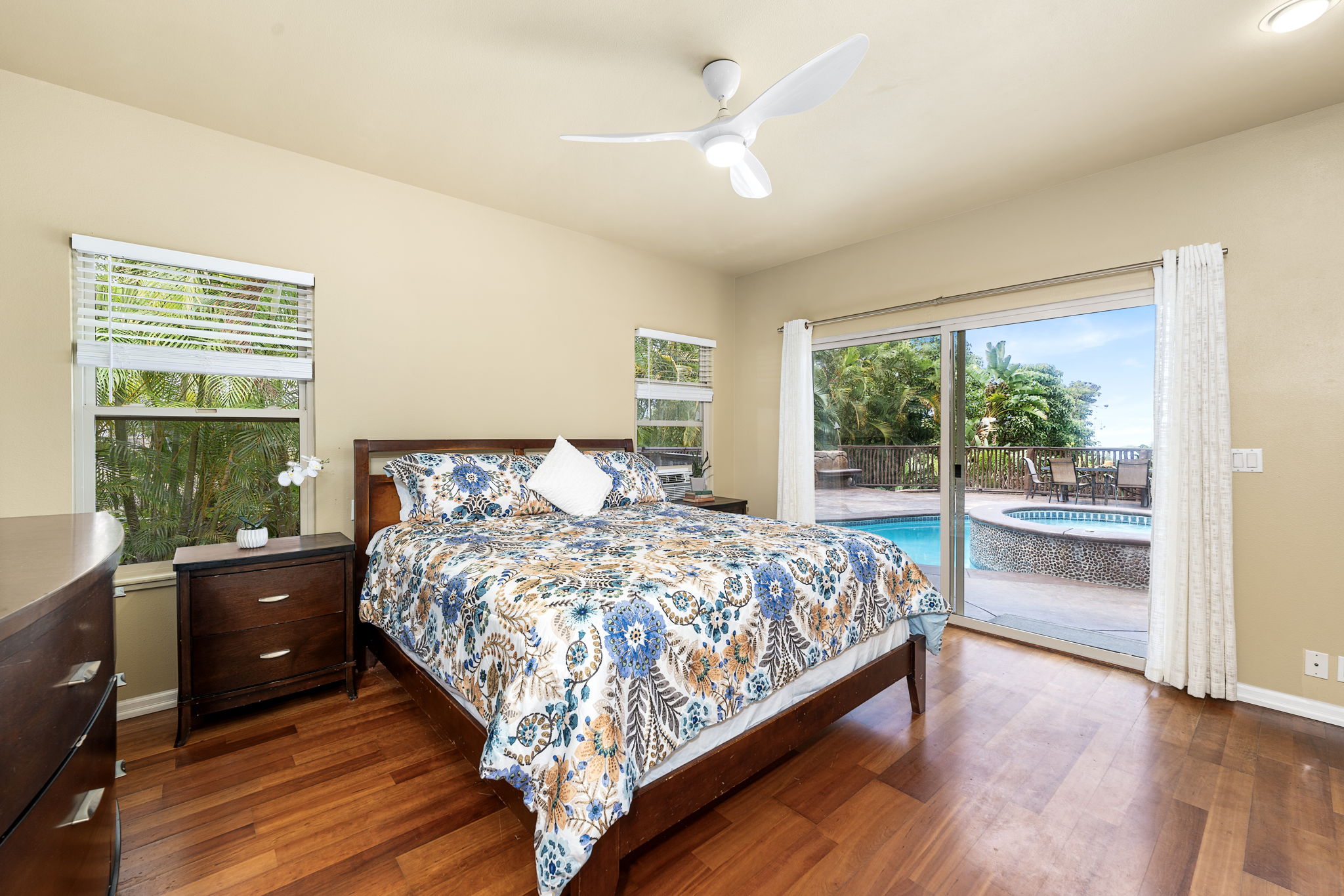 74-4967 Kiwi St Property Photo 15