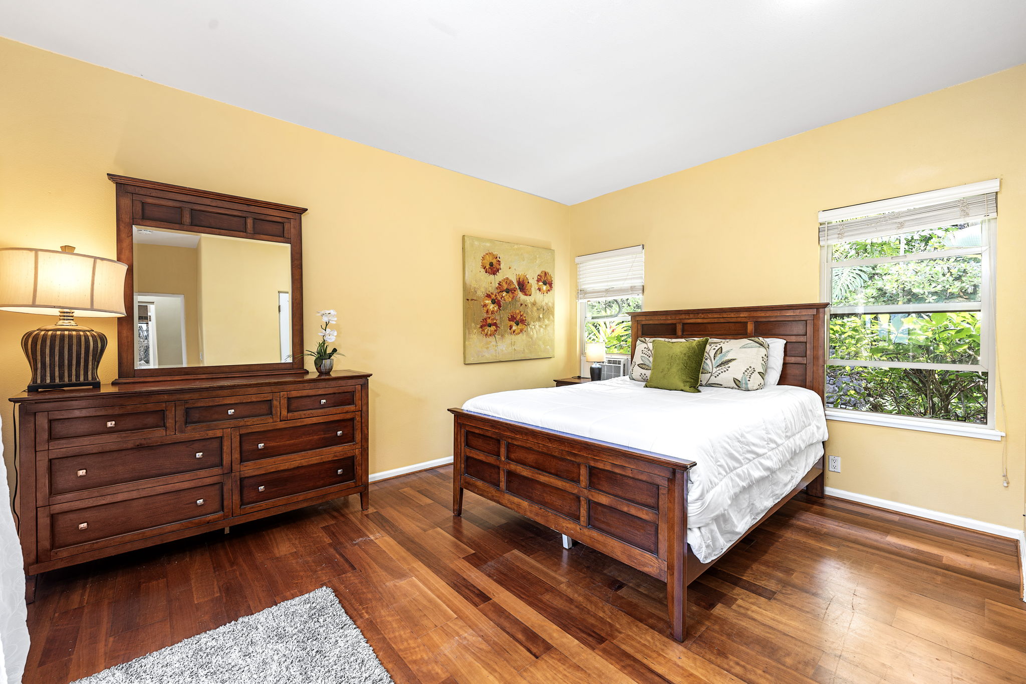 74-4967 Kiwi St Property Photo 16
