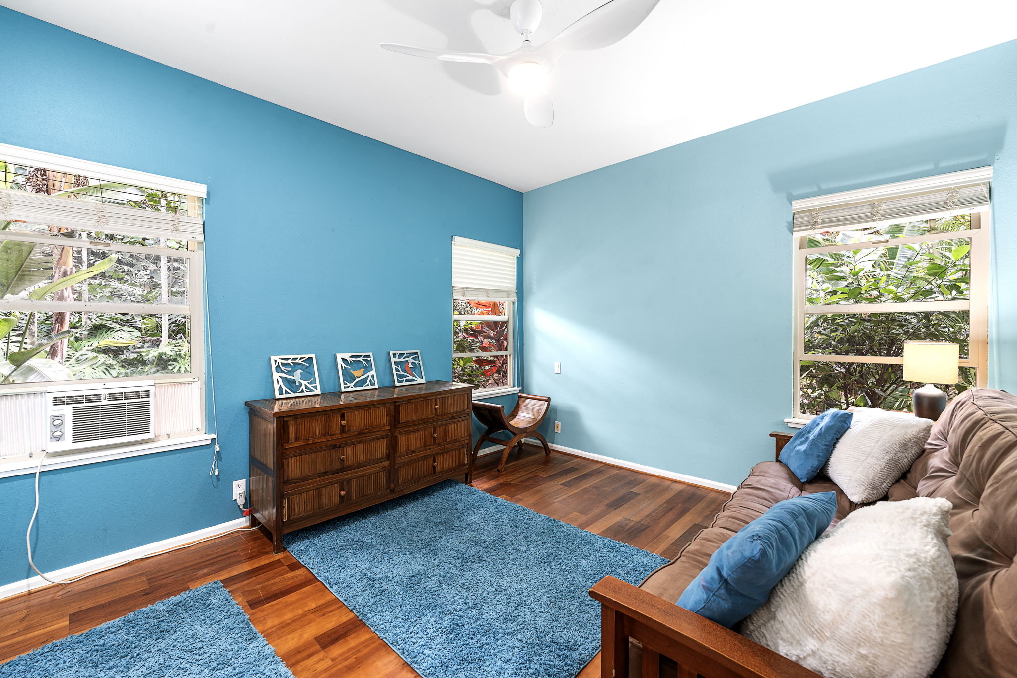 74-4967 Kiwi St Property Photo 18