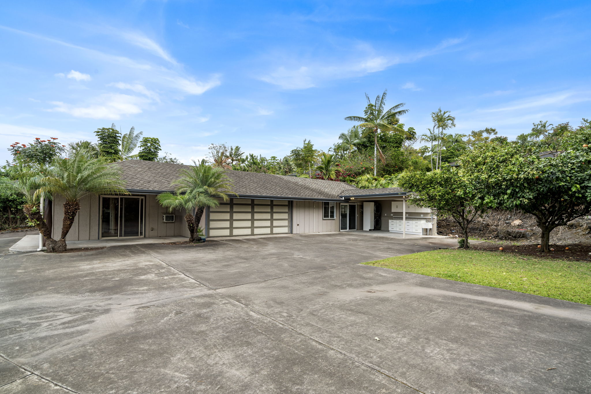 74-4967 Kiwi St Property Photo 22