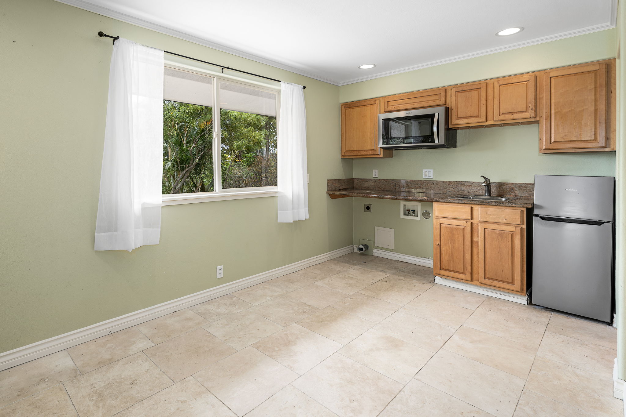 74-4967 Kiwi St Property Photo 25