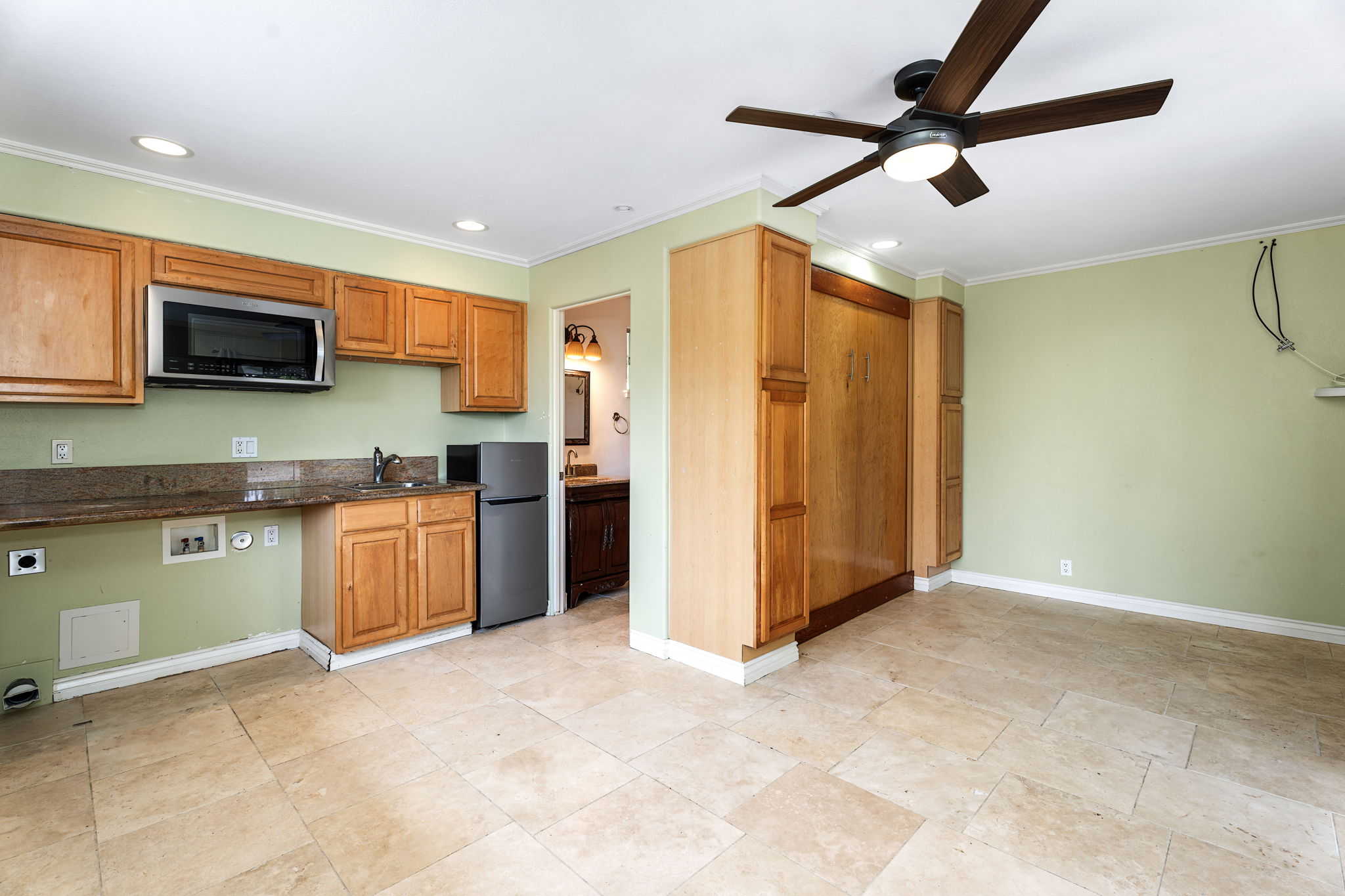 74-4967 Kiwi St Property Photo 26