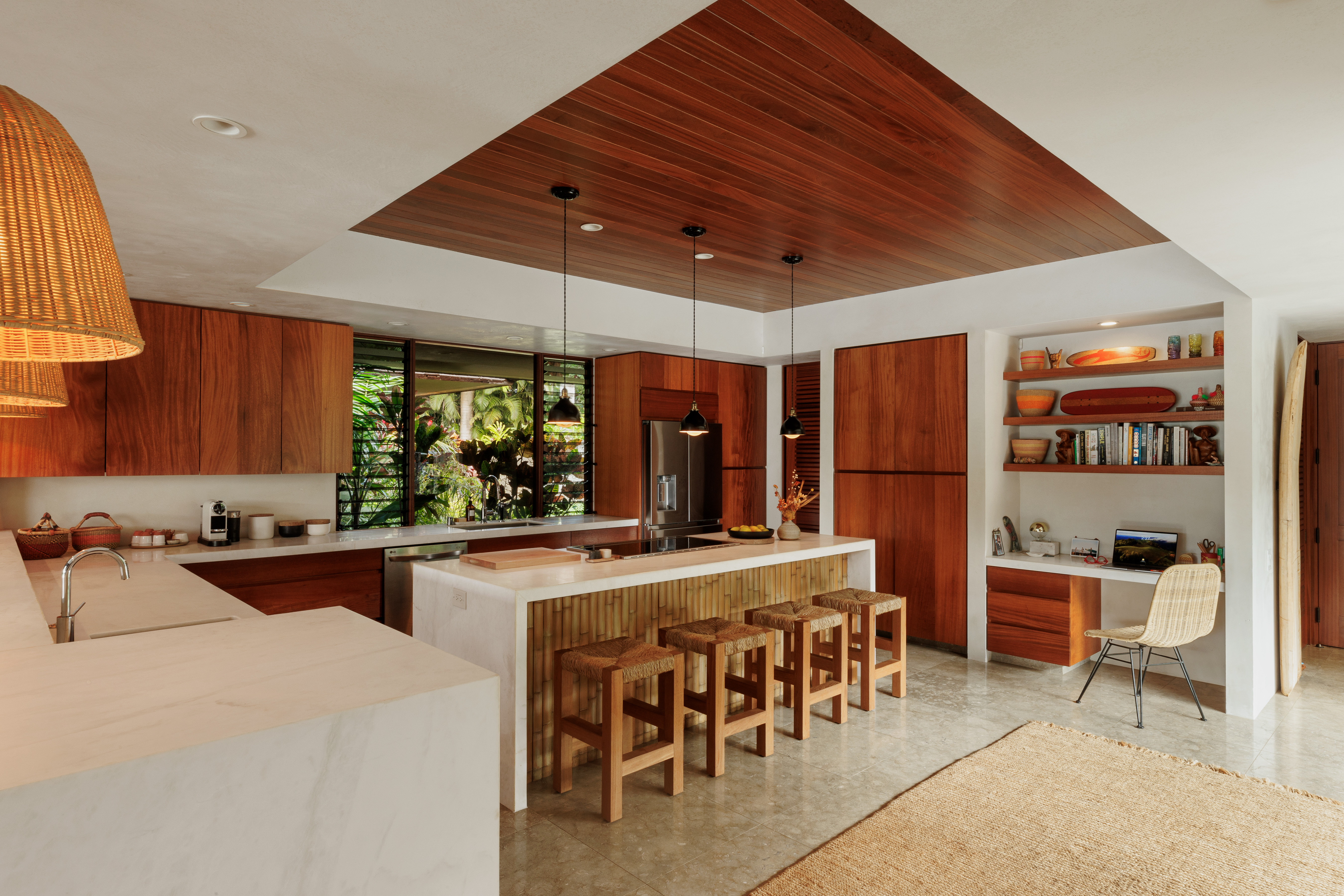 5-1105 Kuhio Hwy A Property Photo 5