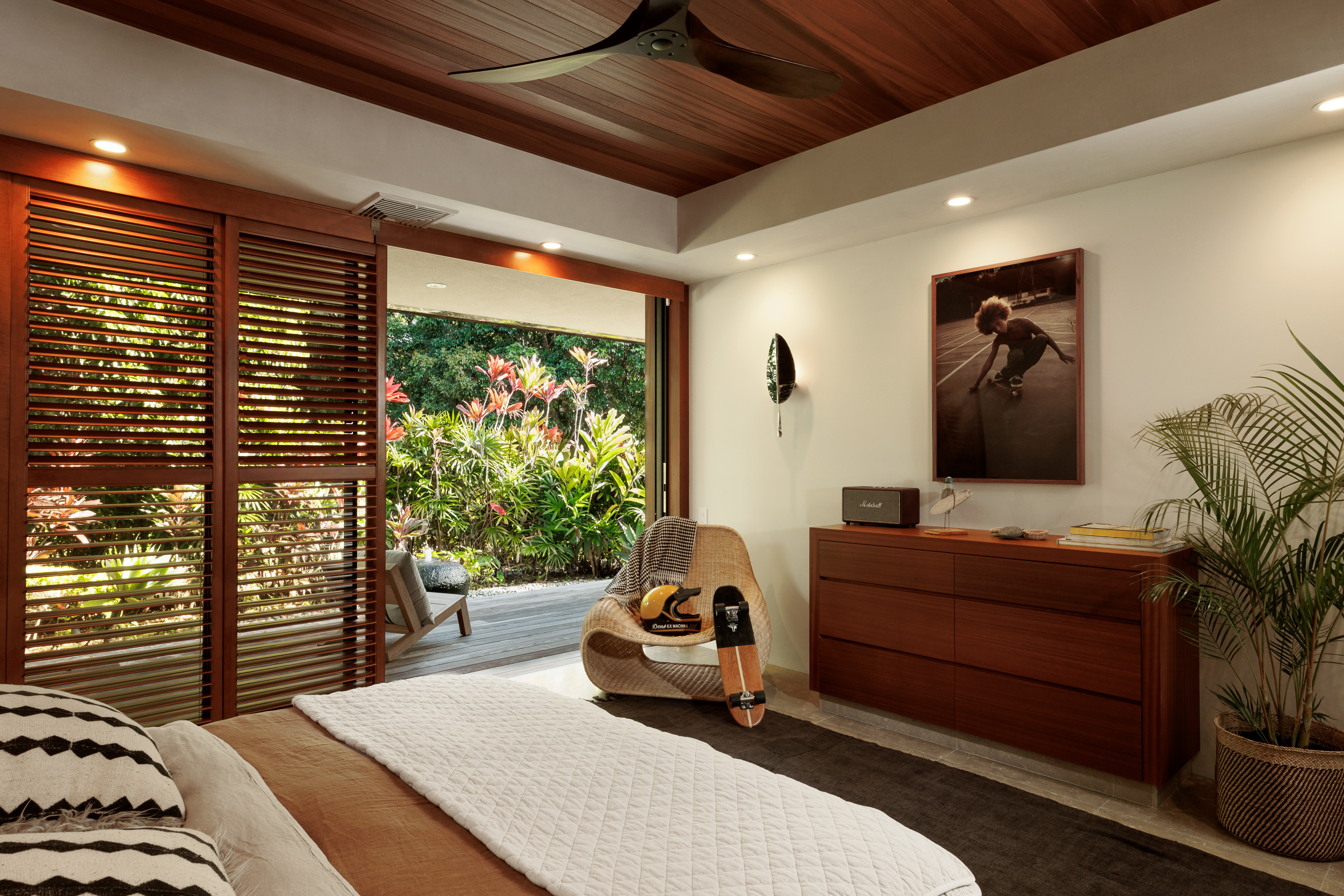 5-1105 Kuhio Hwy A Property Photo 21