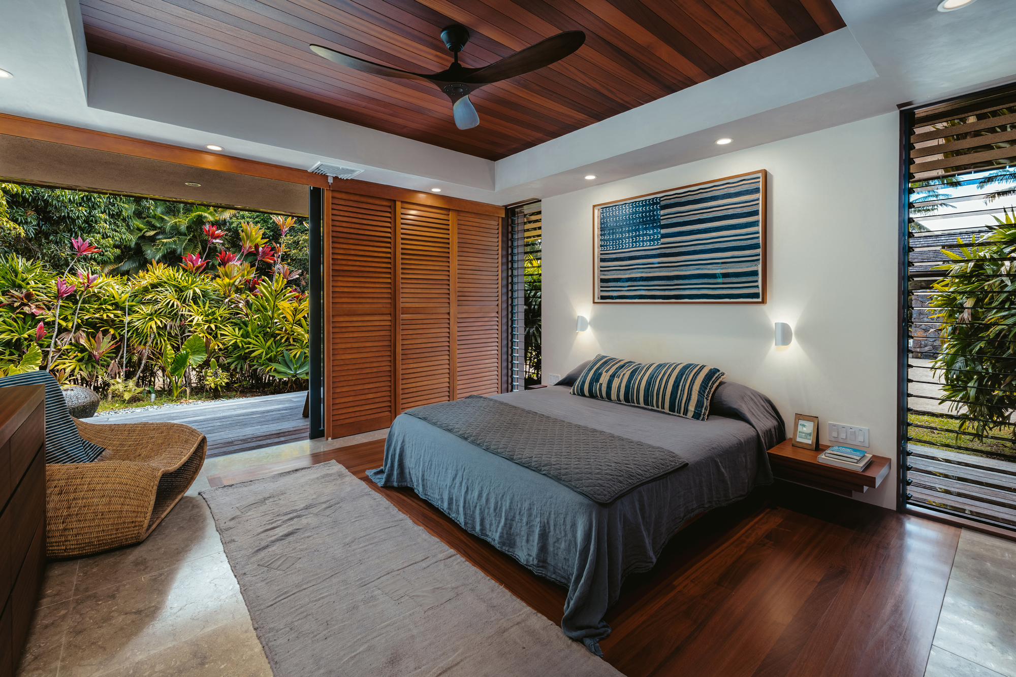 5-1105 Kuhio Hwy A Property Photo 22