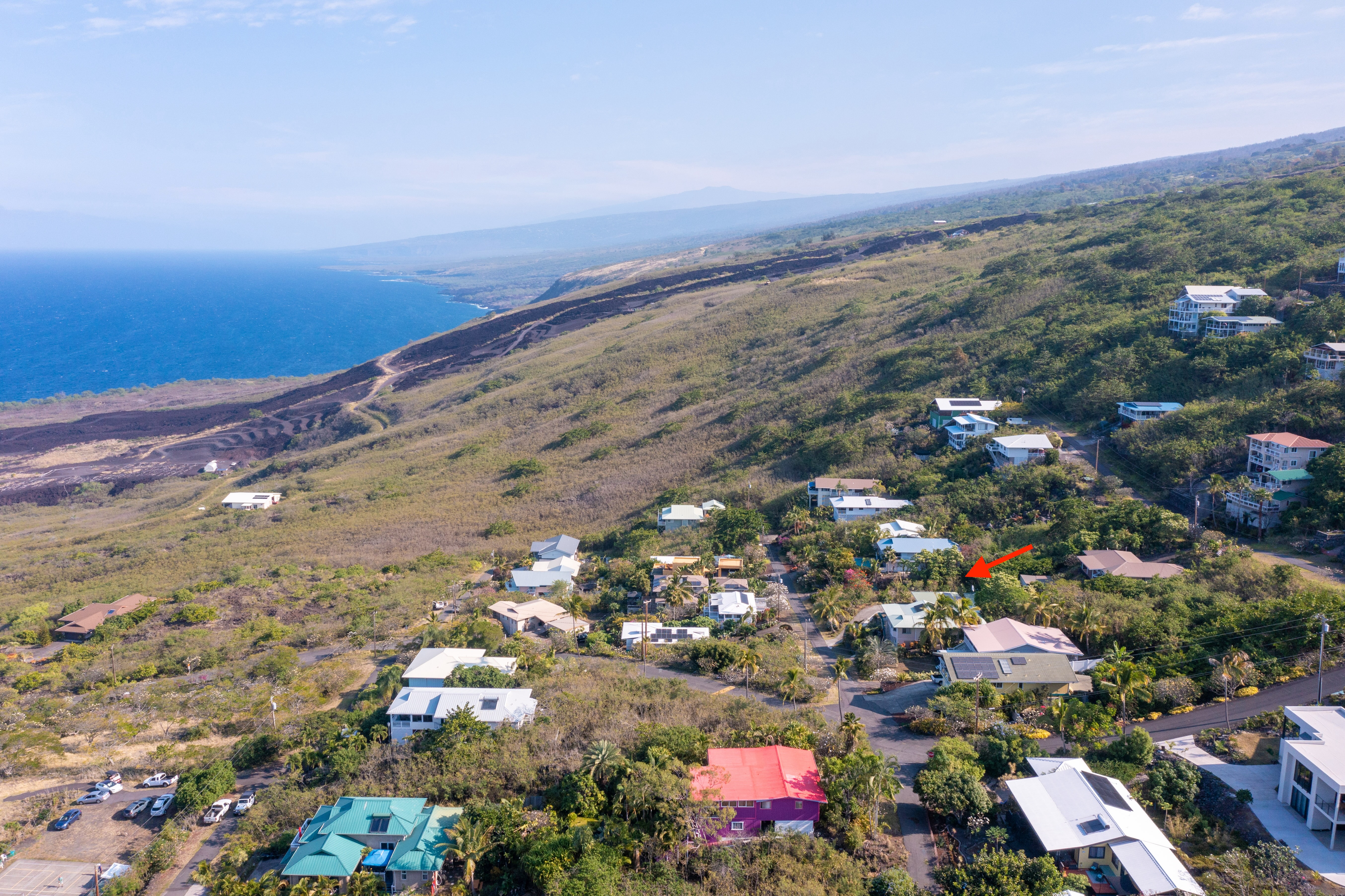 Guava Rd Property Photo 1