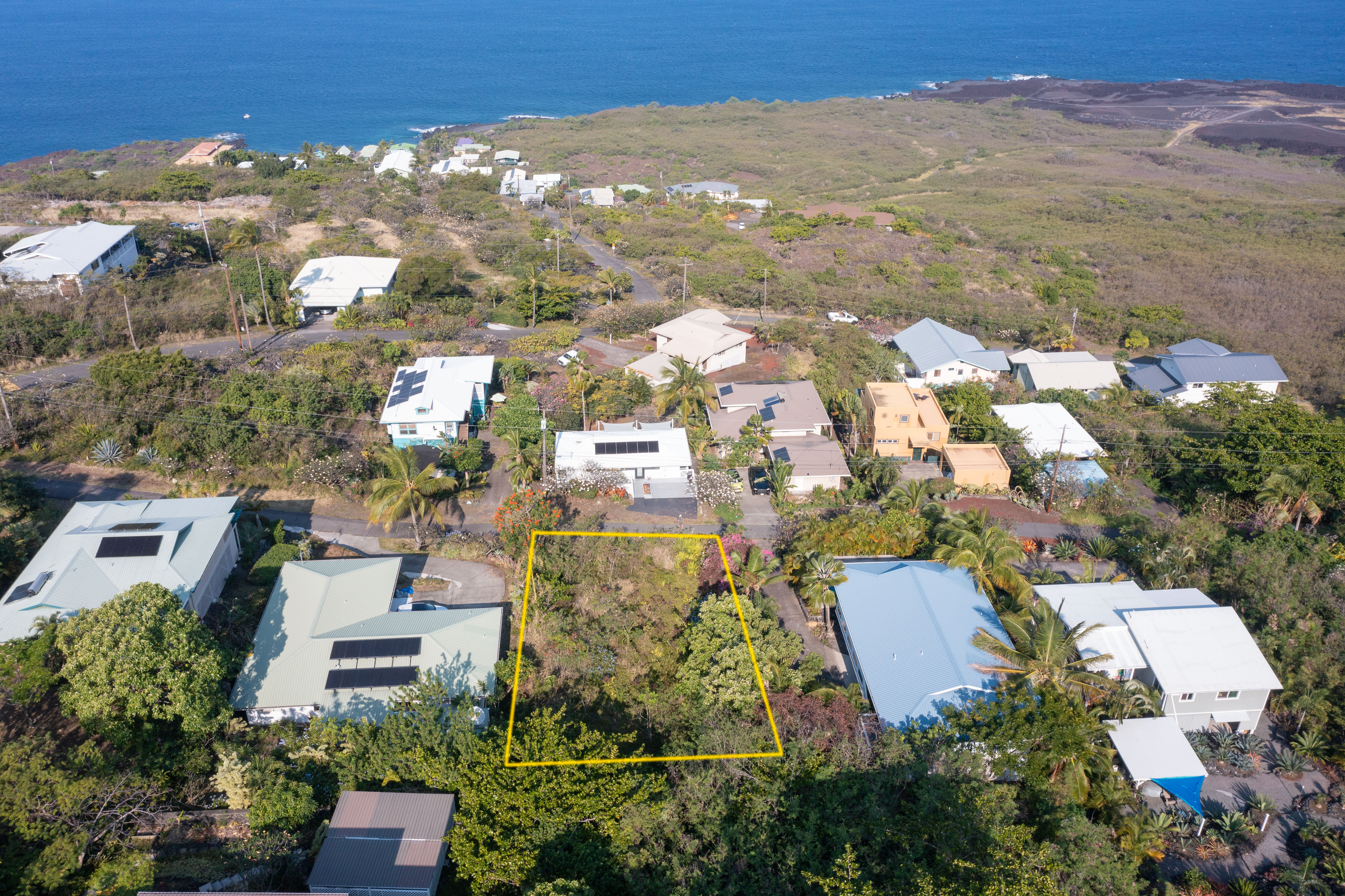 Guava Rd Property Photo 2