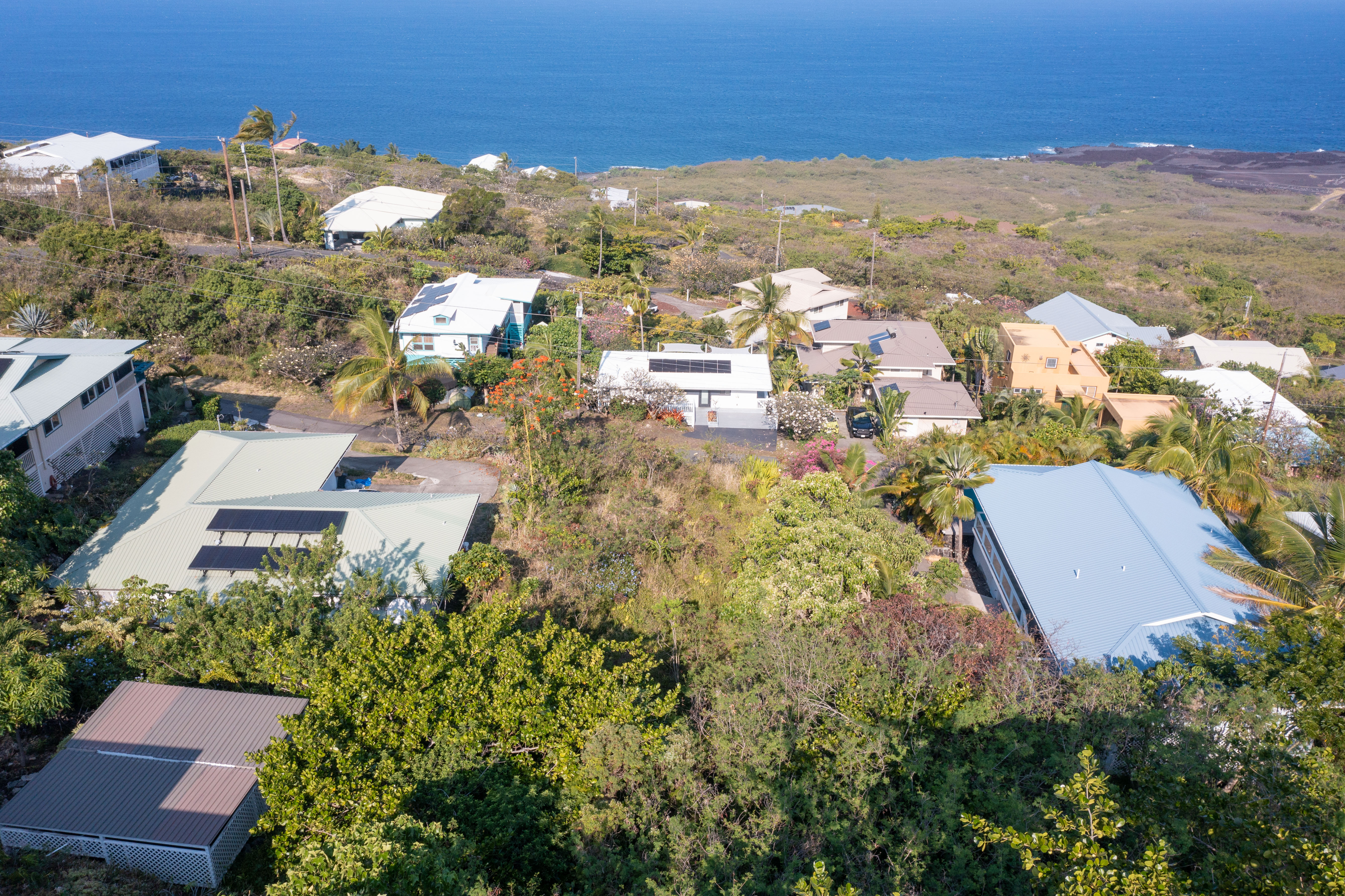 Guava Rd Property Photo 3