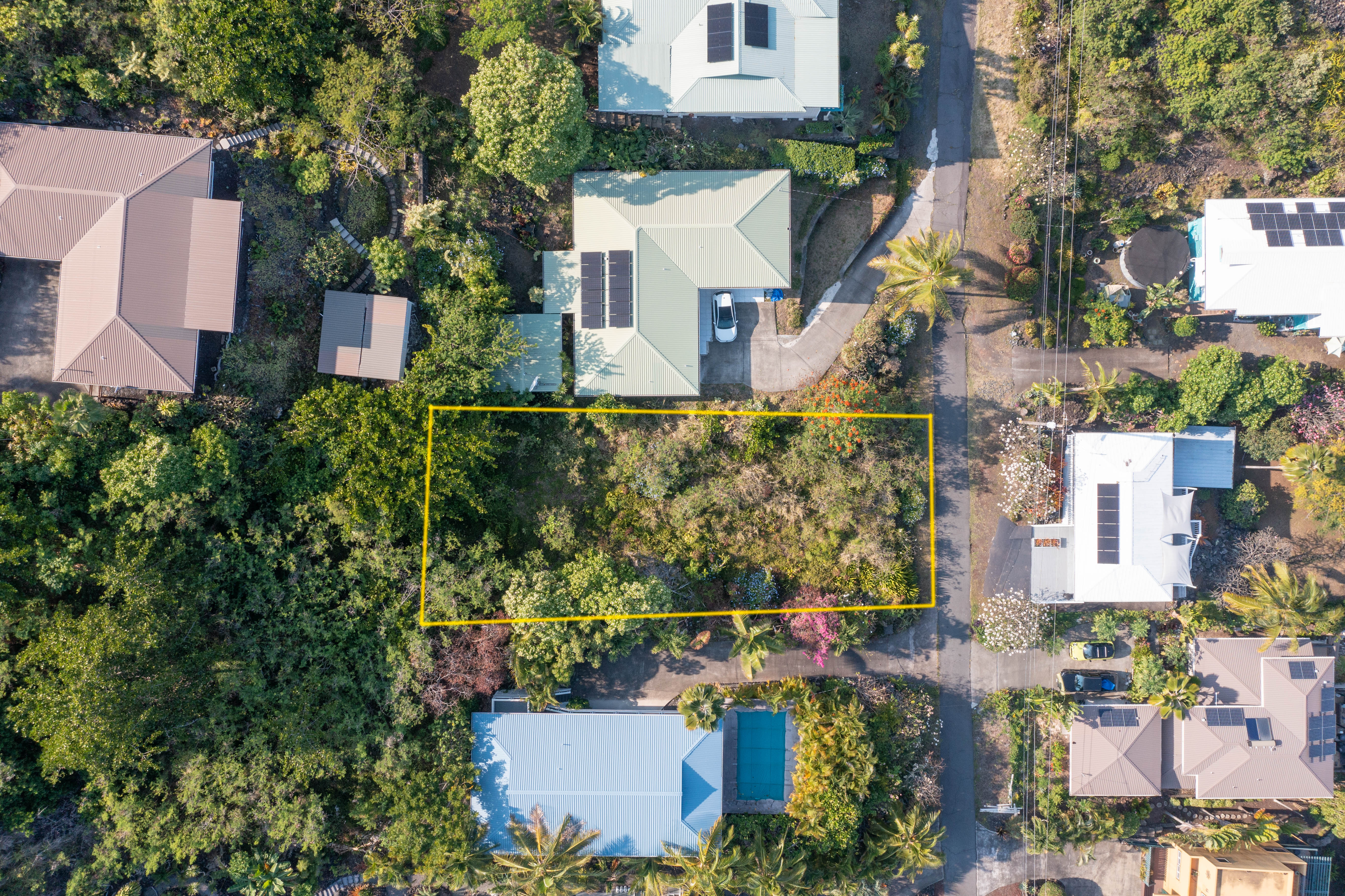 Guava Rd Property Photo 4