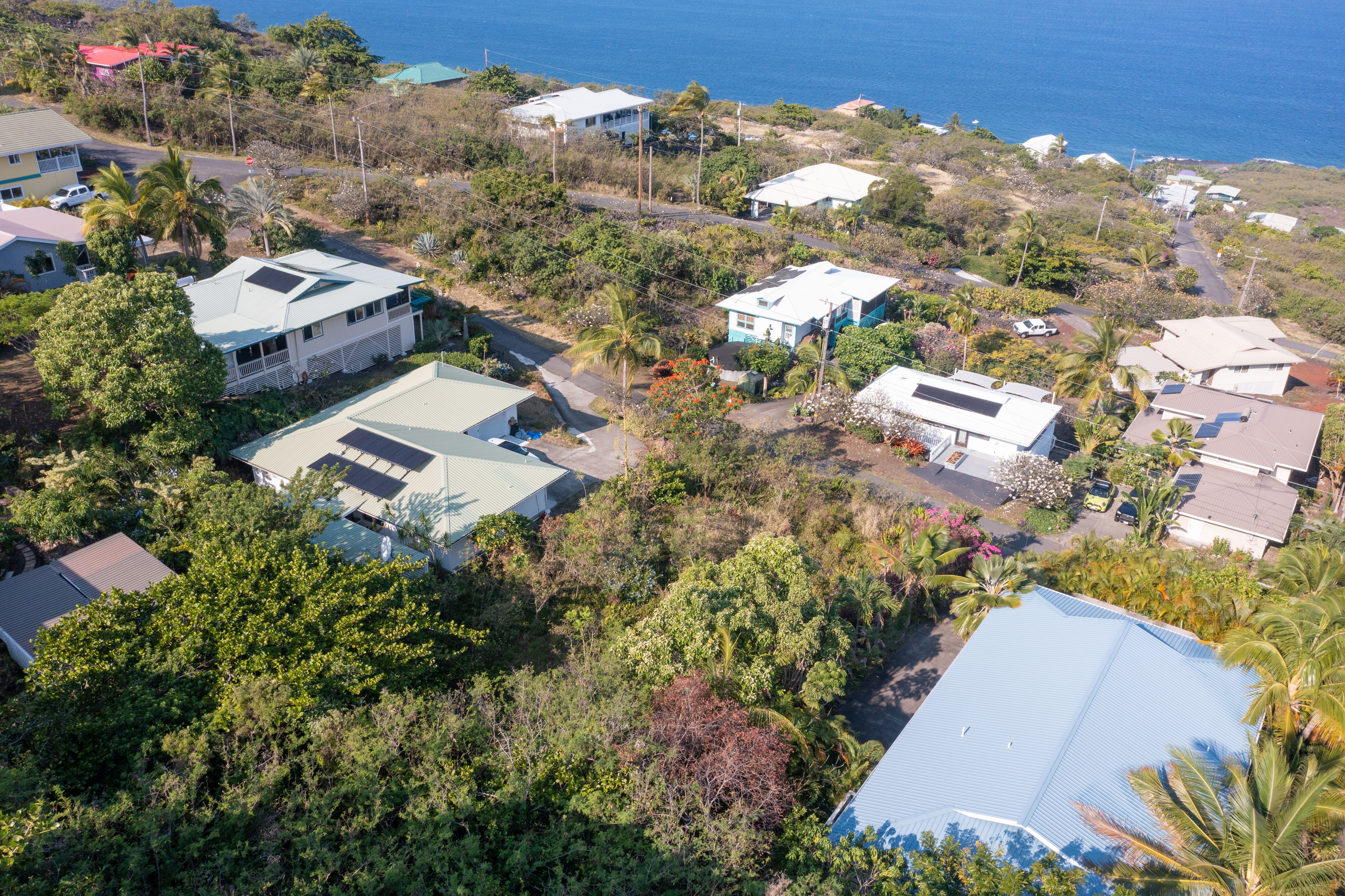 Guava Rd Property Photo 5