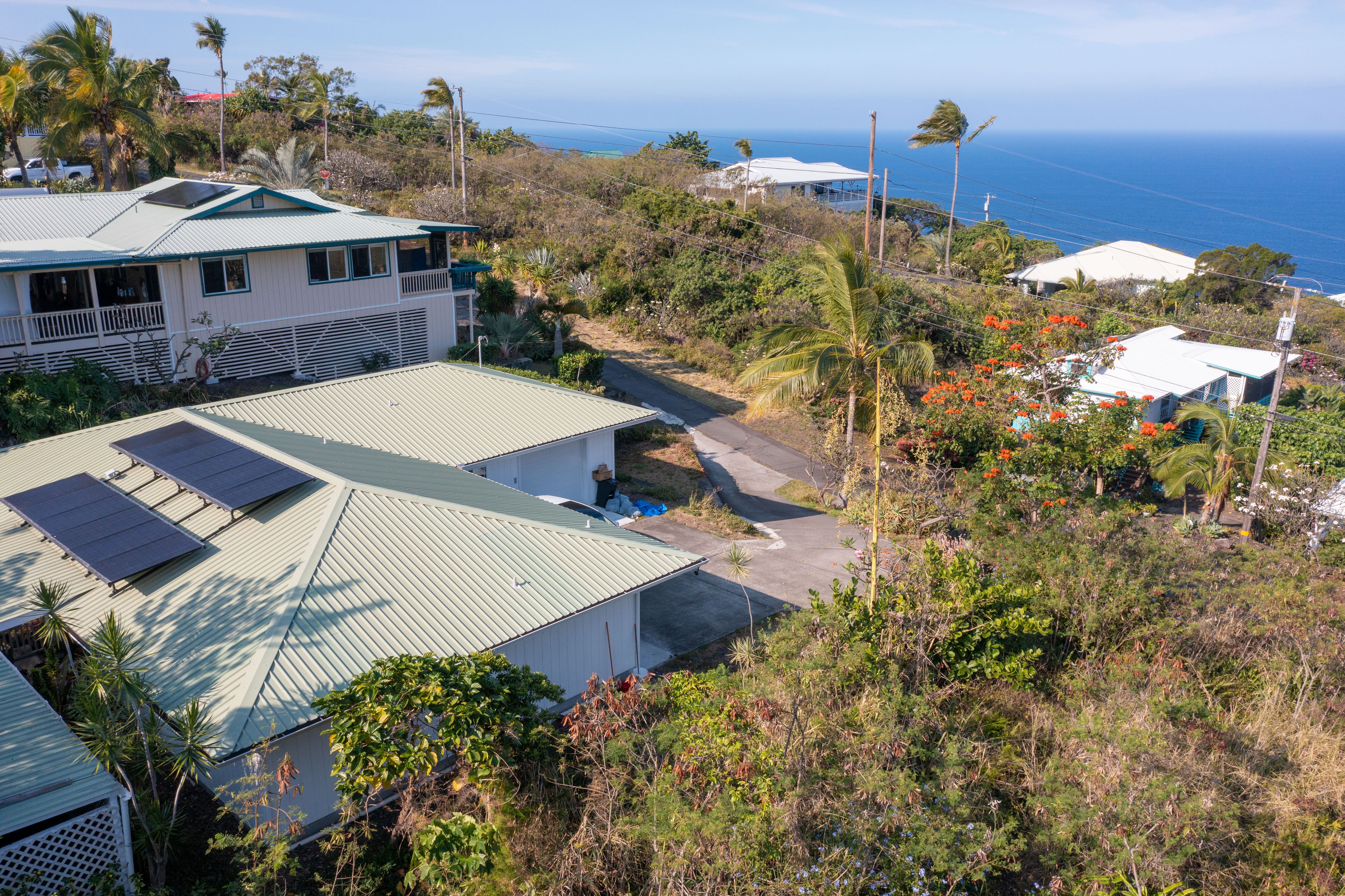 Guava Rd Property Photo 8