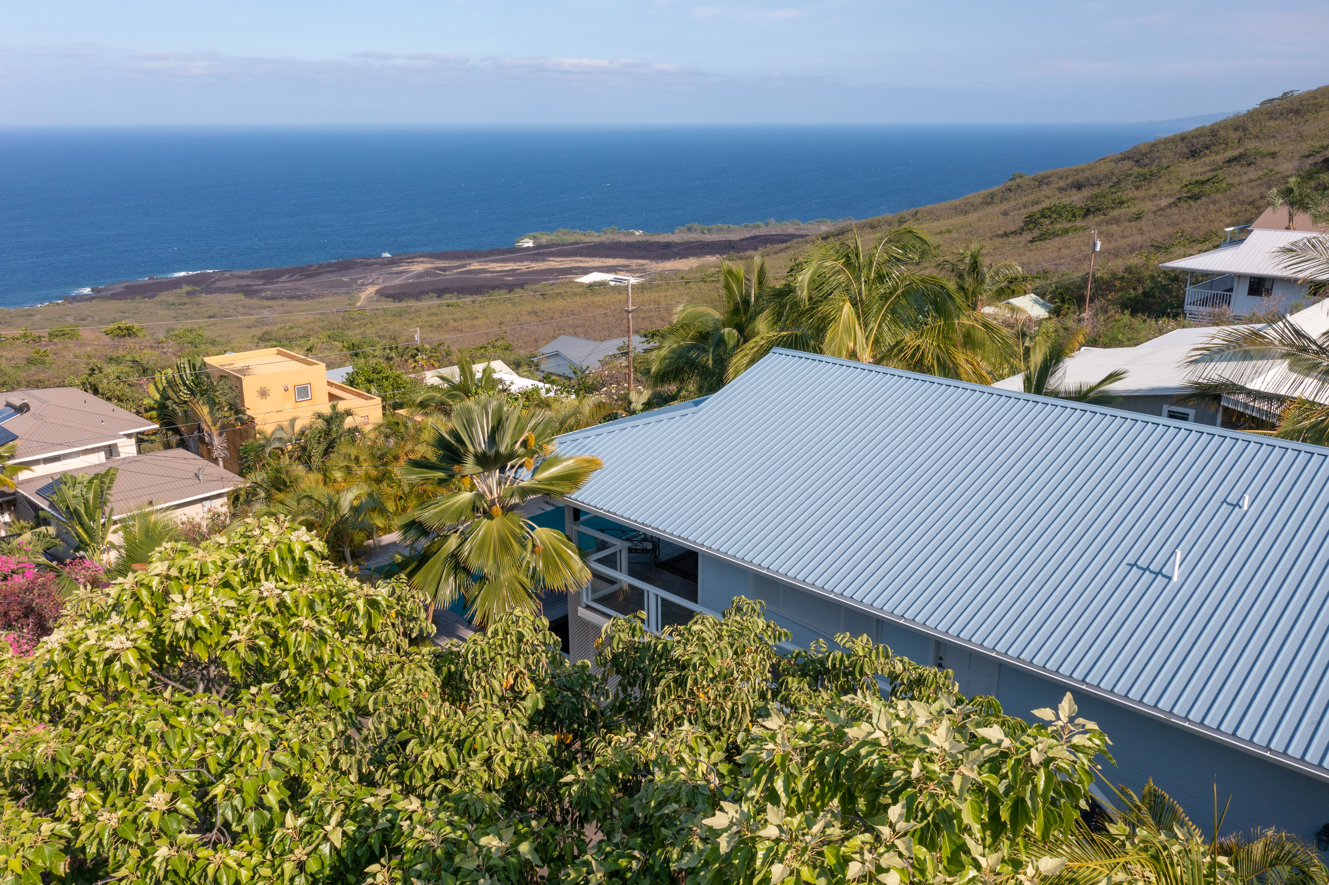 Guava Rd Property Photo 11