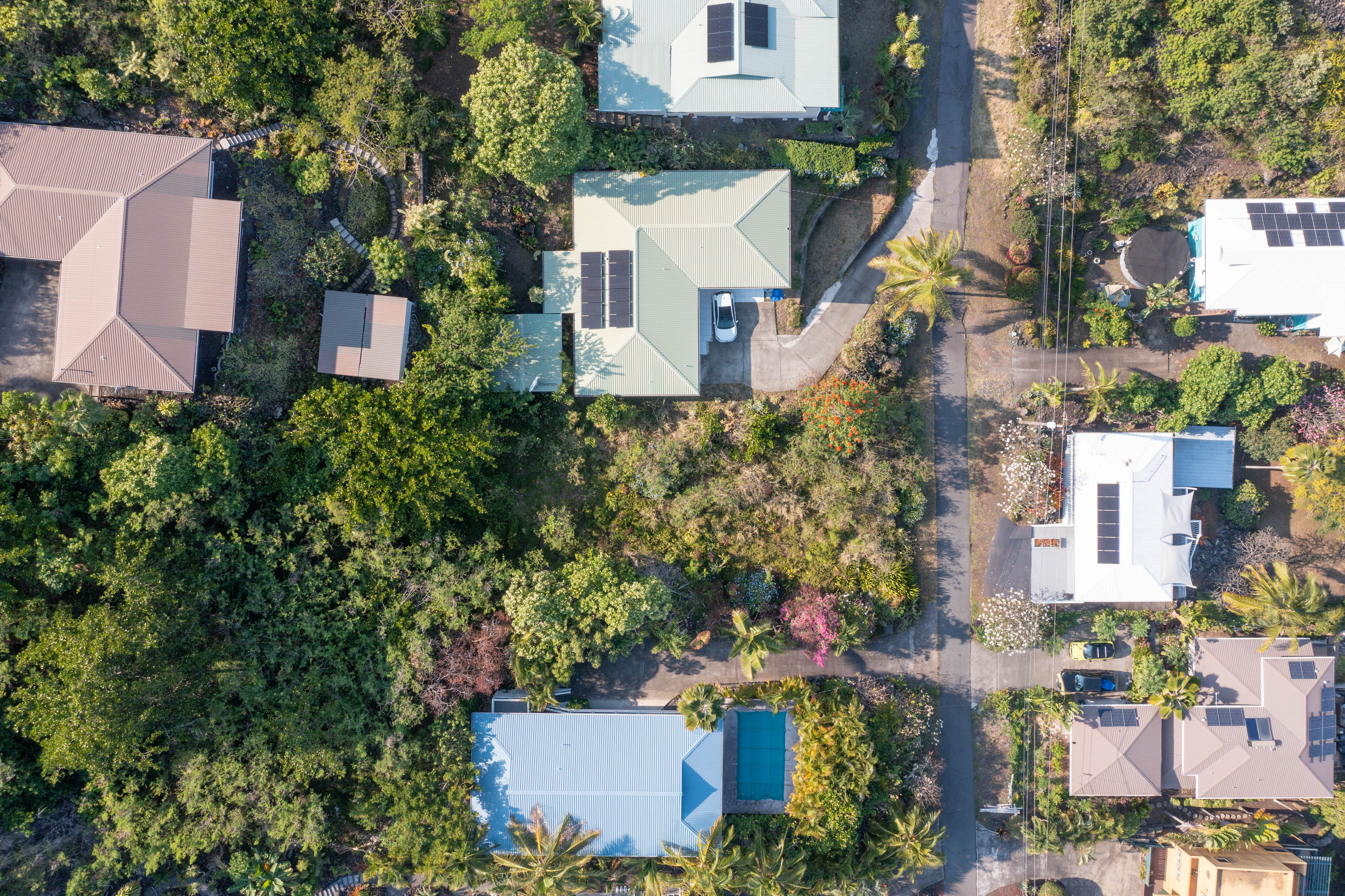 Guava Rd Property Photo 12