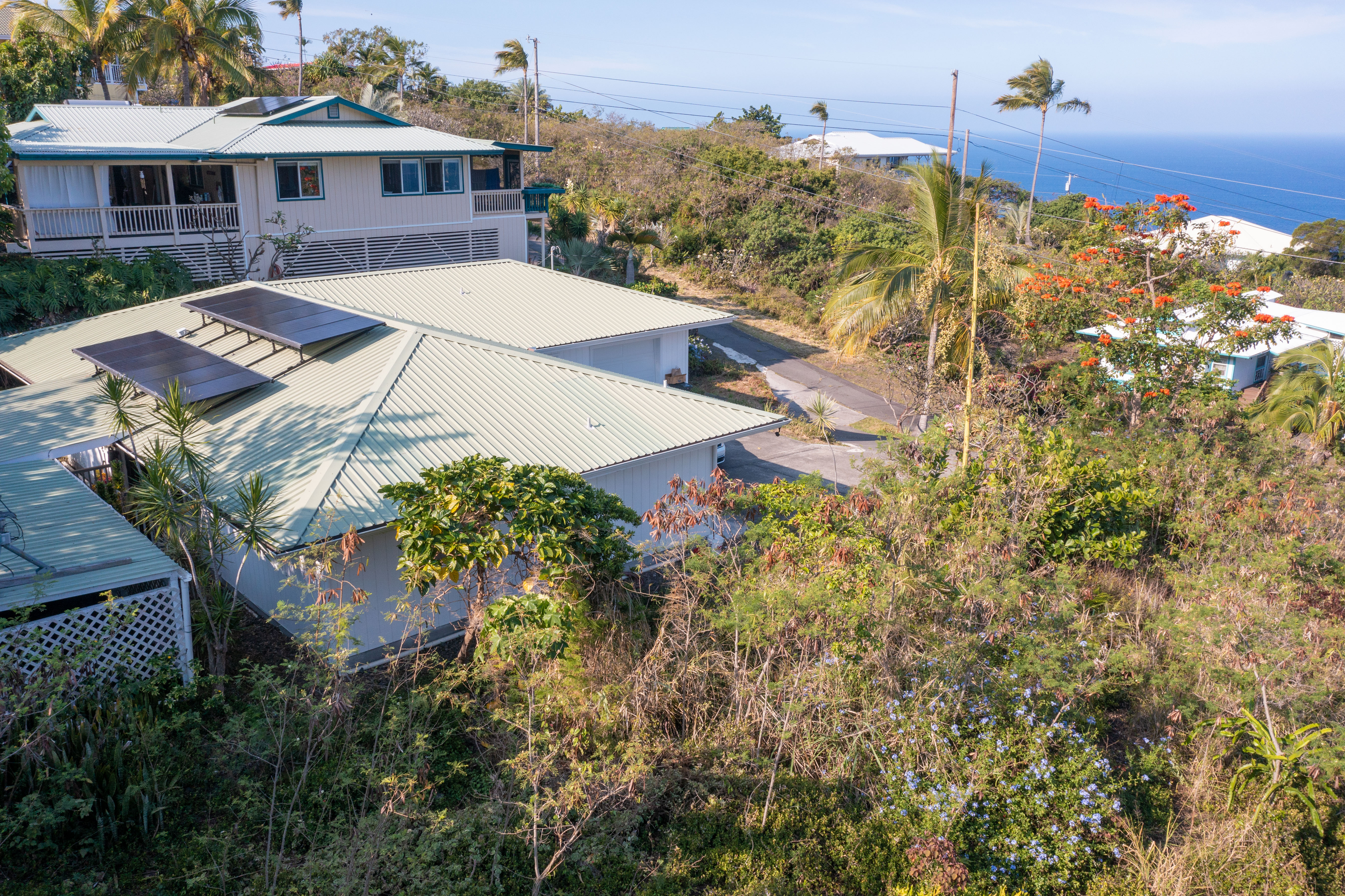 Guava Rd Property Photo 13