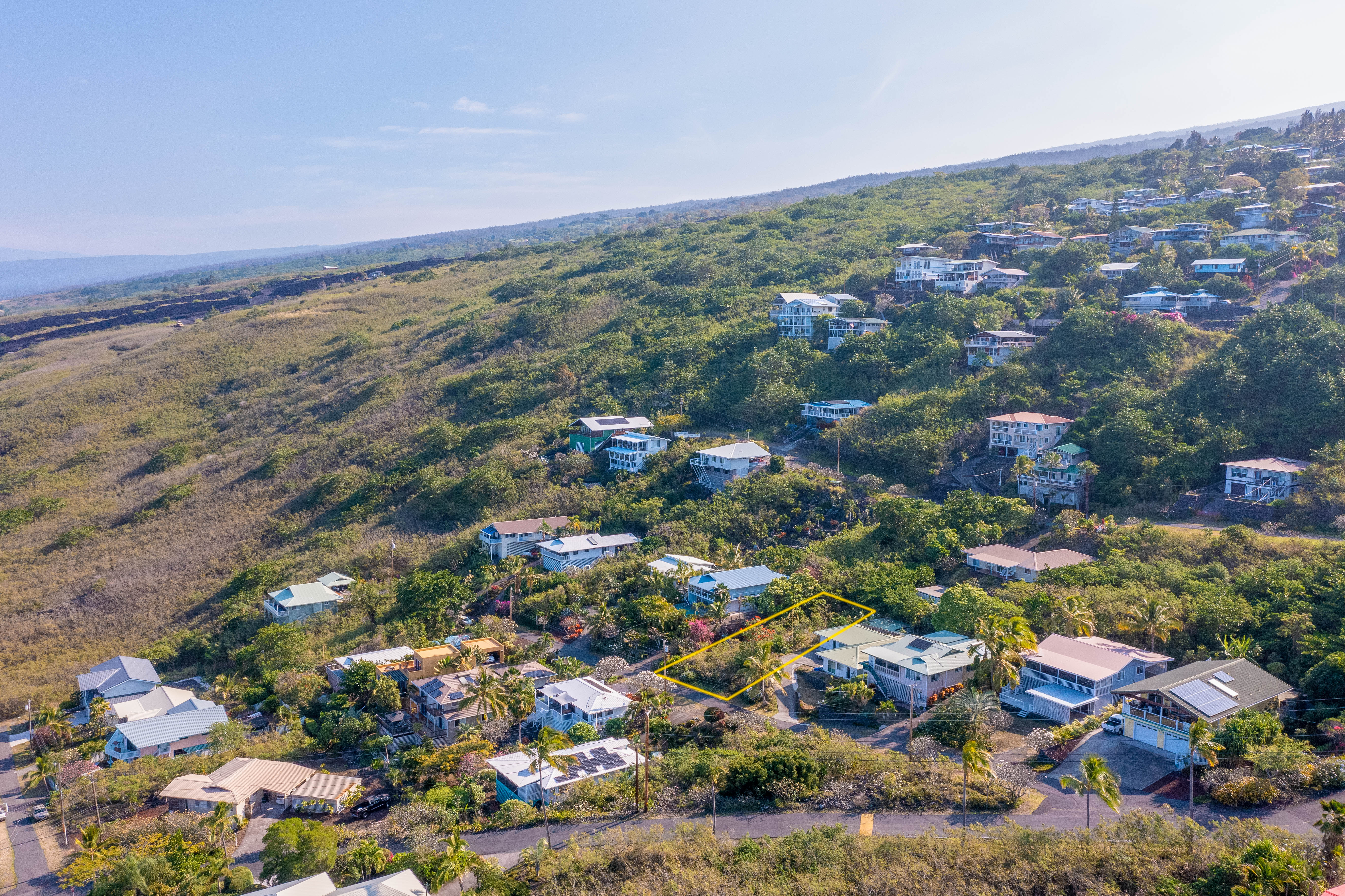 Guava Rd Property Photo 14