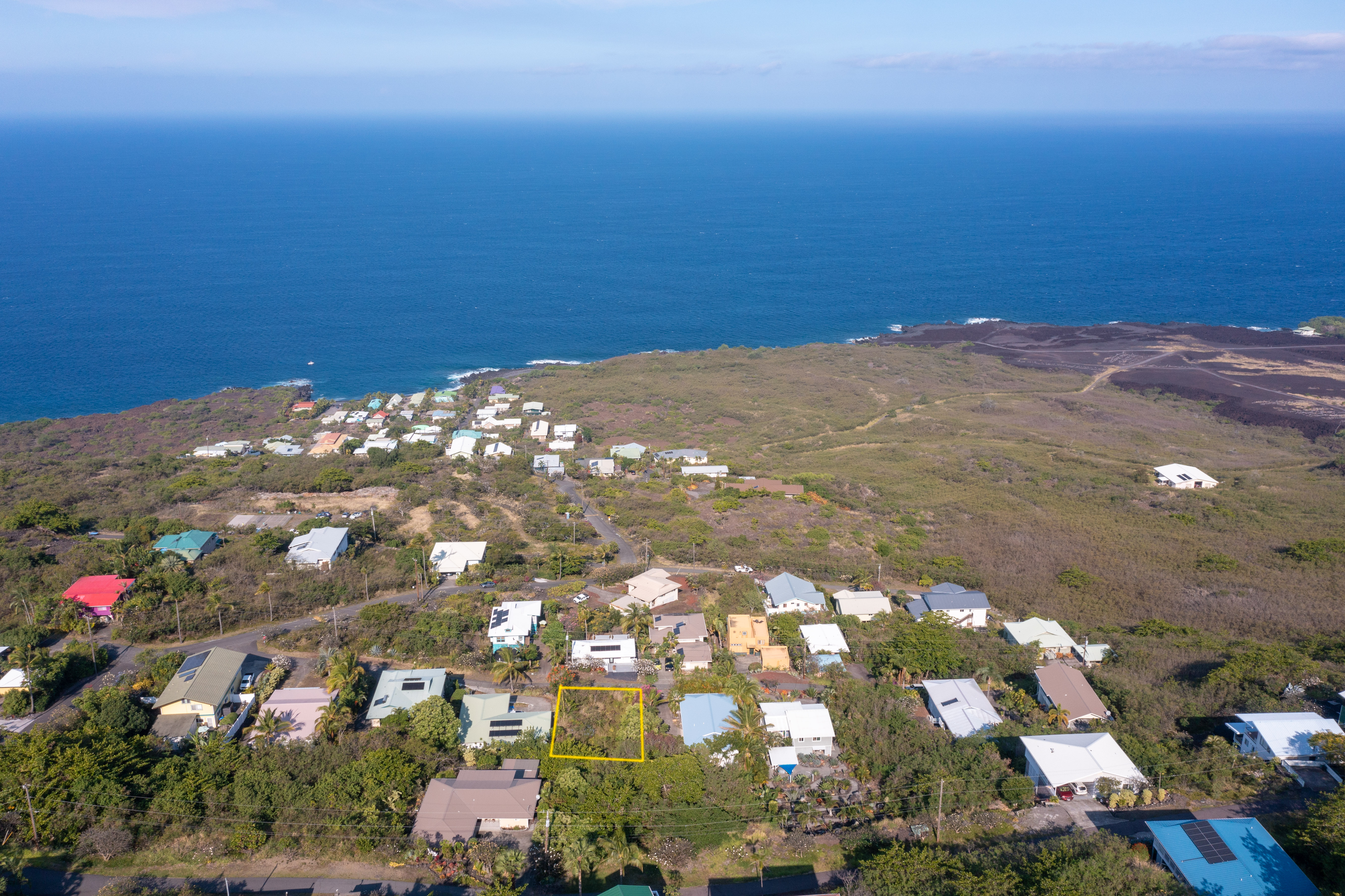 Guava Rd Property Photo 15