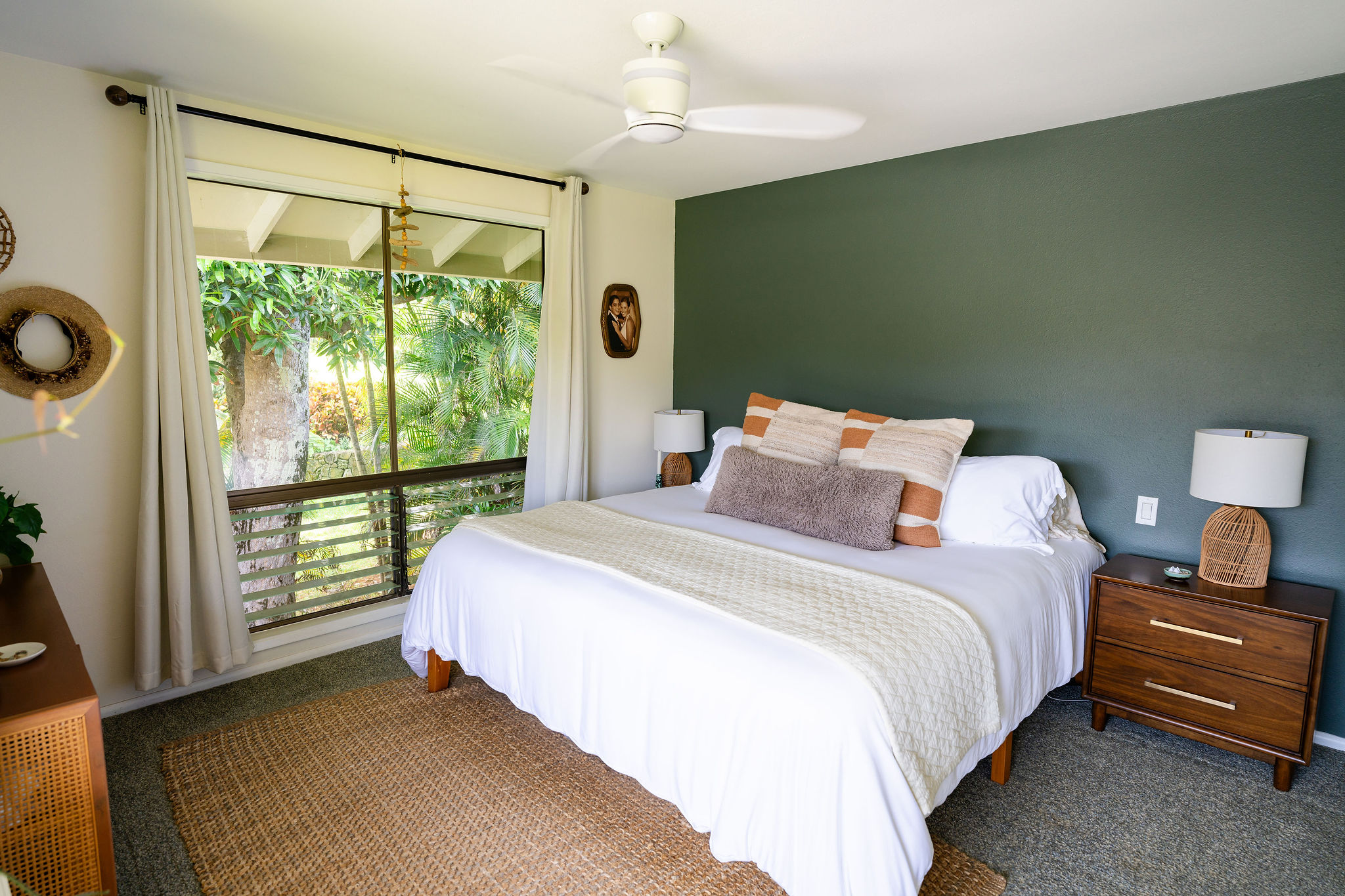 3057 Poipu Rd C10 Property Photo 7