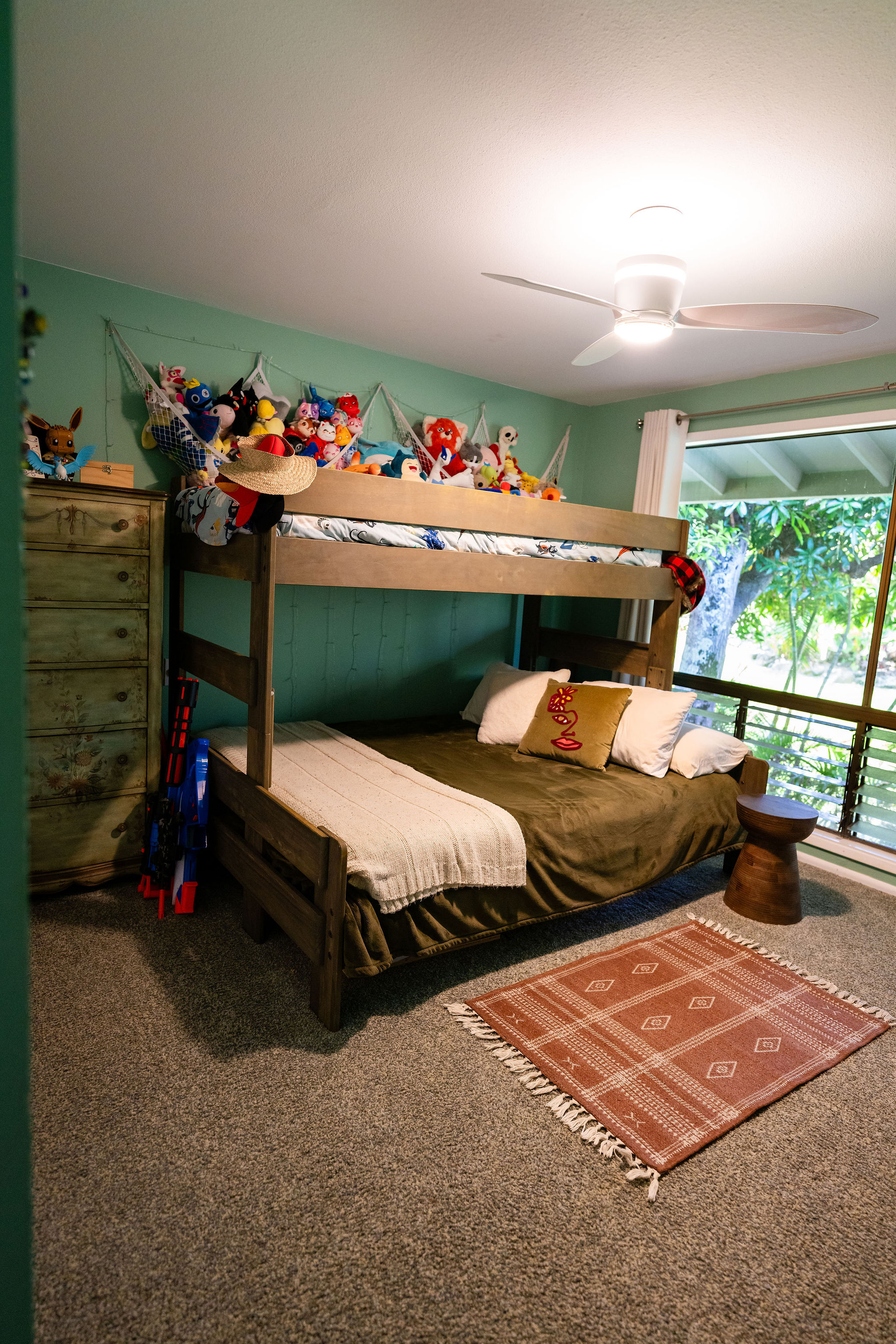 3057 Poipu Rd C10 Property Photo 9