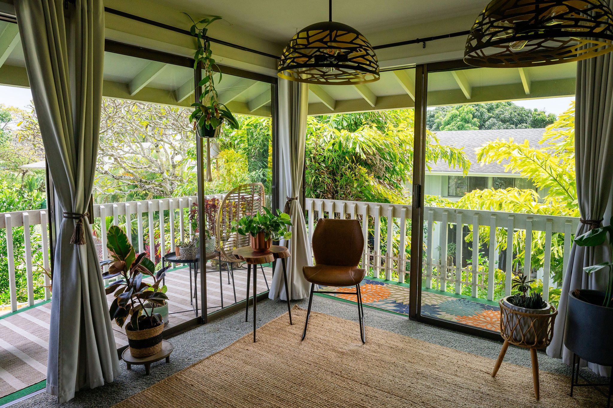 3057 Poipu Rd C10 Property Photo 14