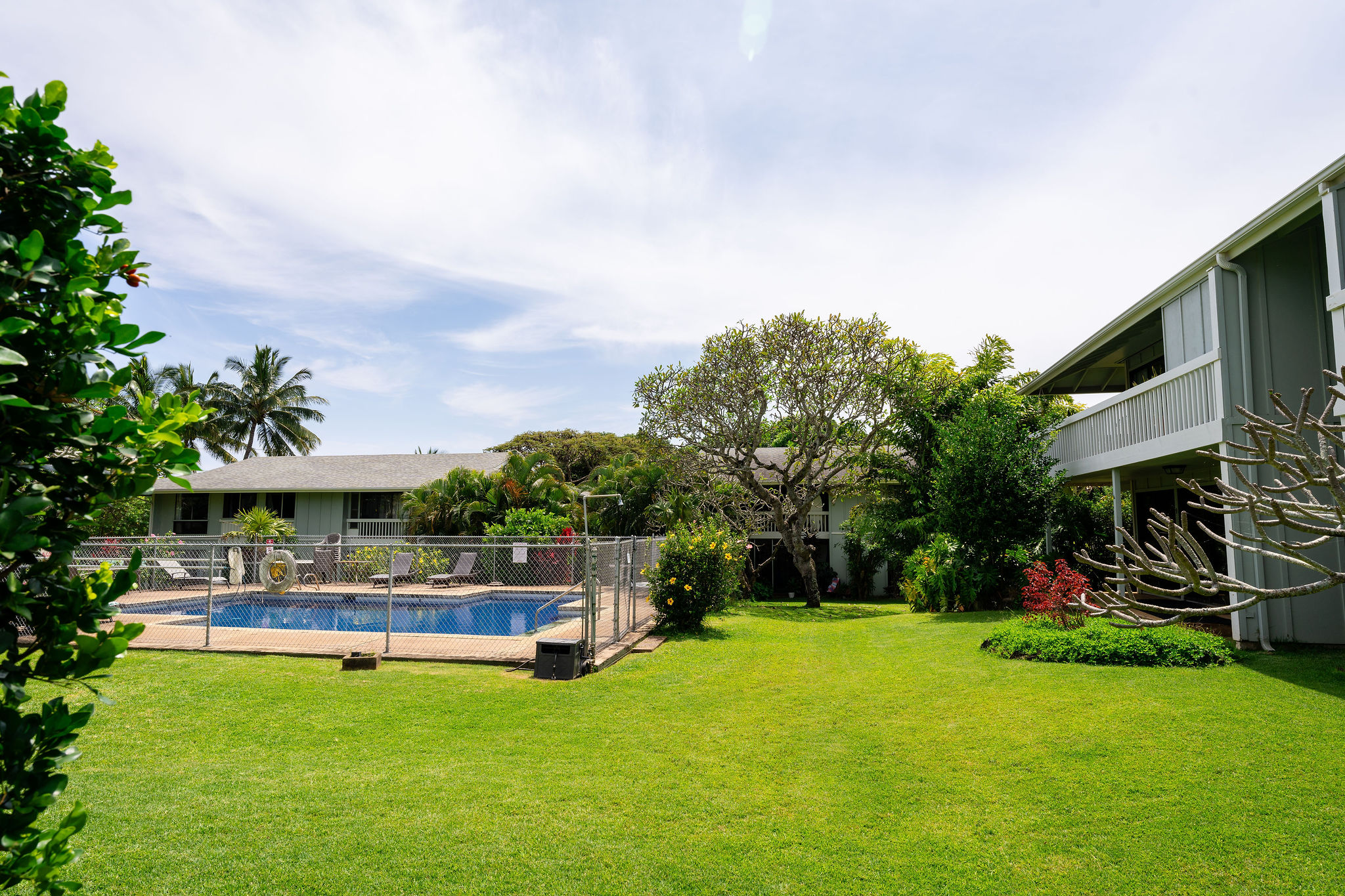 3057 Poipu Rd C10 Property Photo 18