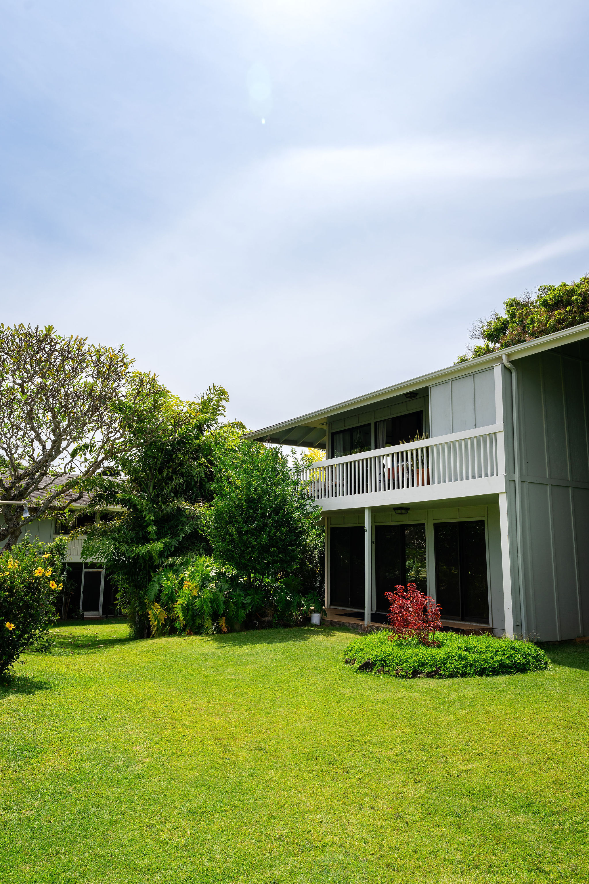3057 Poipu Rd C10 Property Photo 19