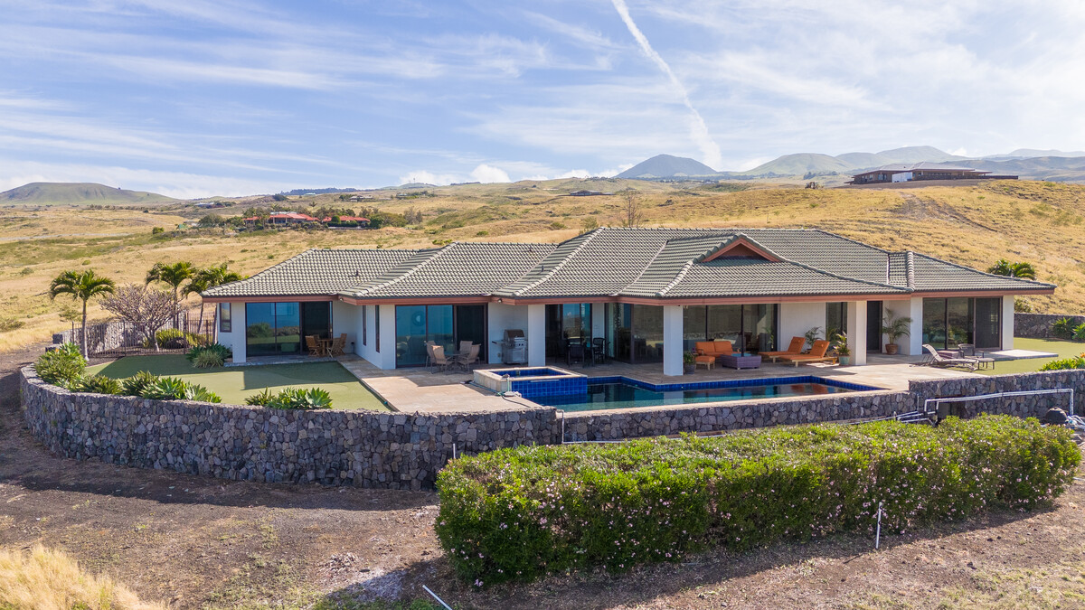 59-931 Kamakani Loop Property Photo